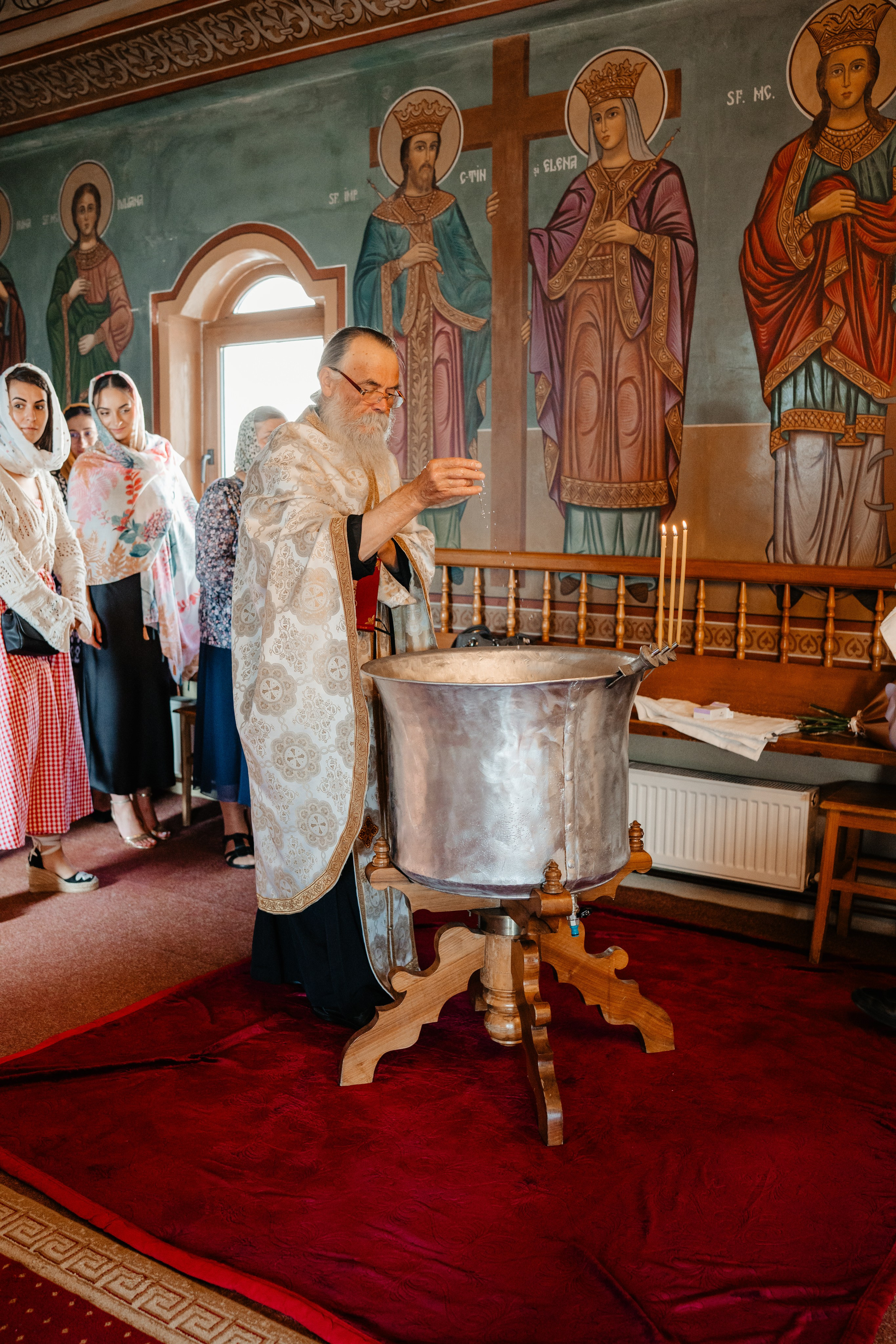 Stefan. Raw Studio. Fotograful tau de nunta!
