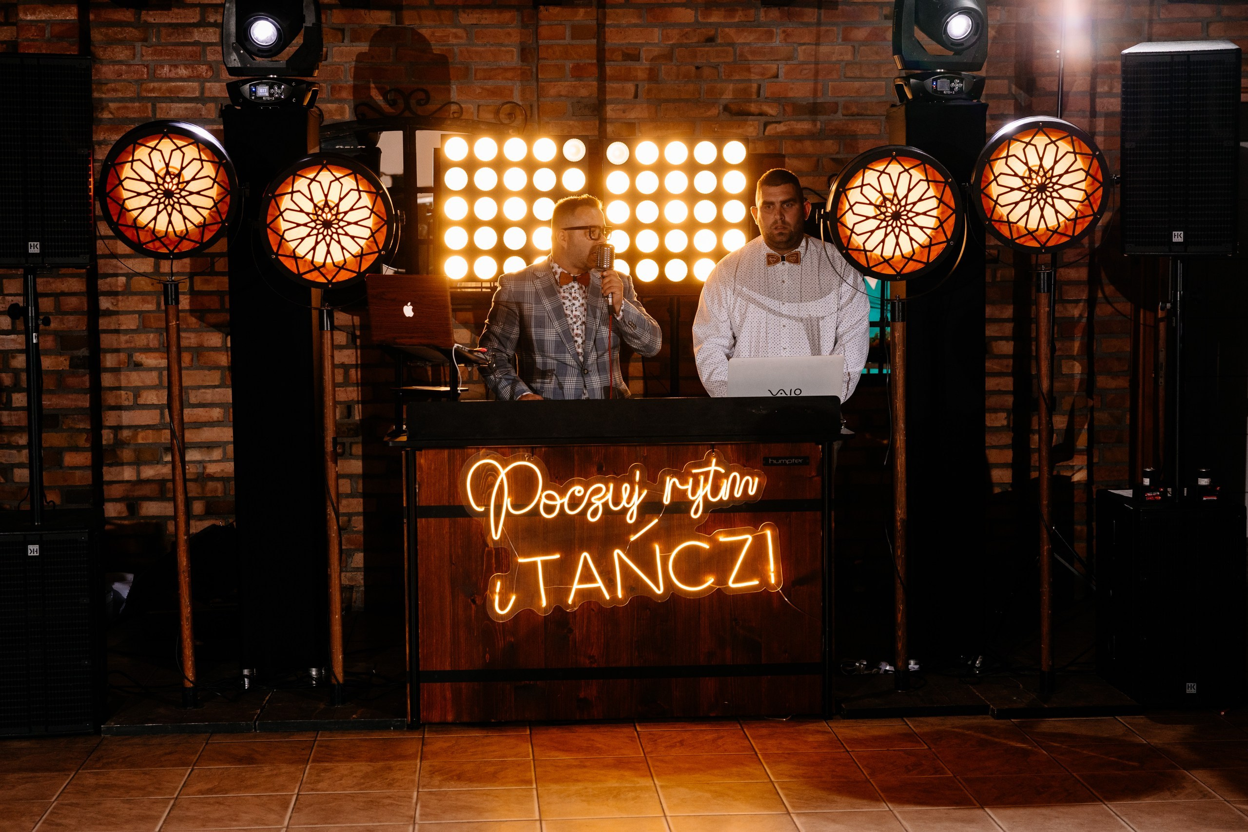 Basia ♡ Bartek. Fotograf Ślubny Warszawa - Sesje Biznesowe Rodzinne Eventy