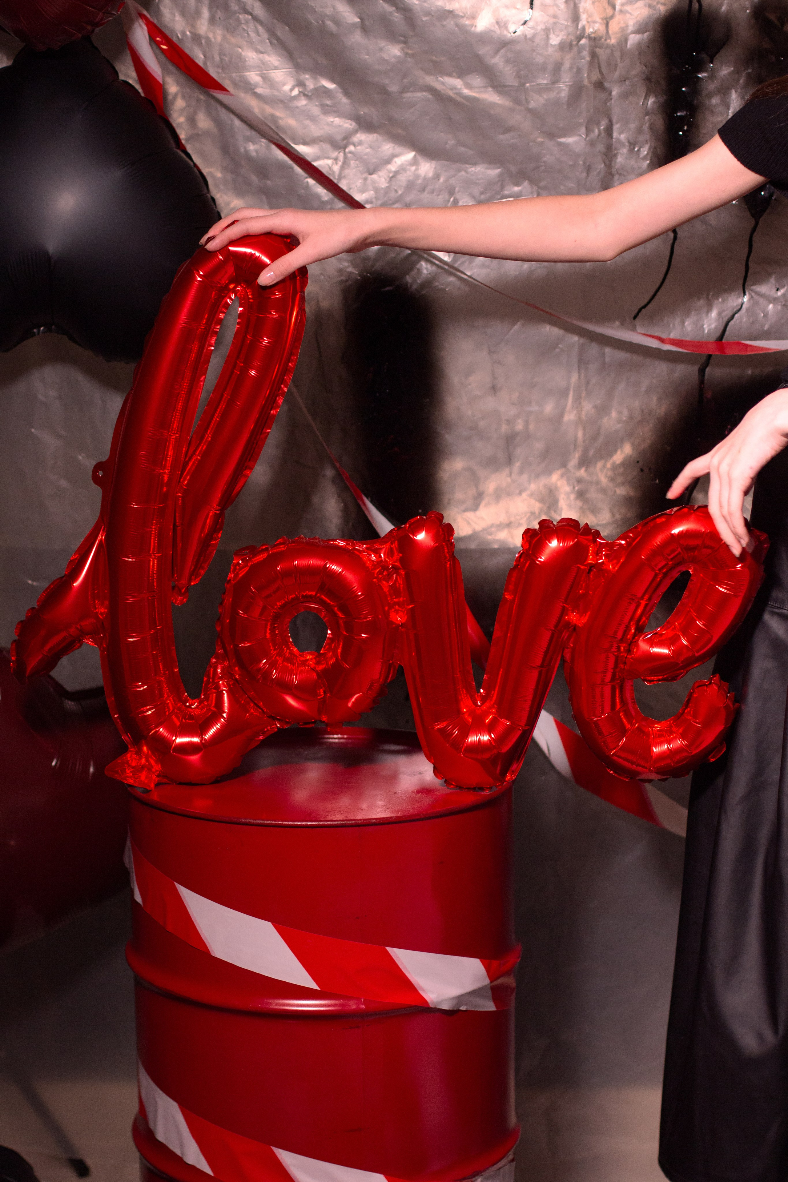 День влюбленных. Детский и семейный фотограф в г. Бельцы