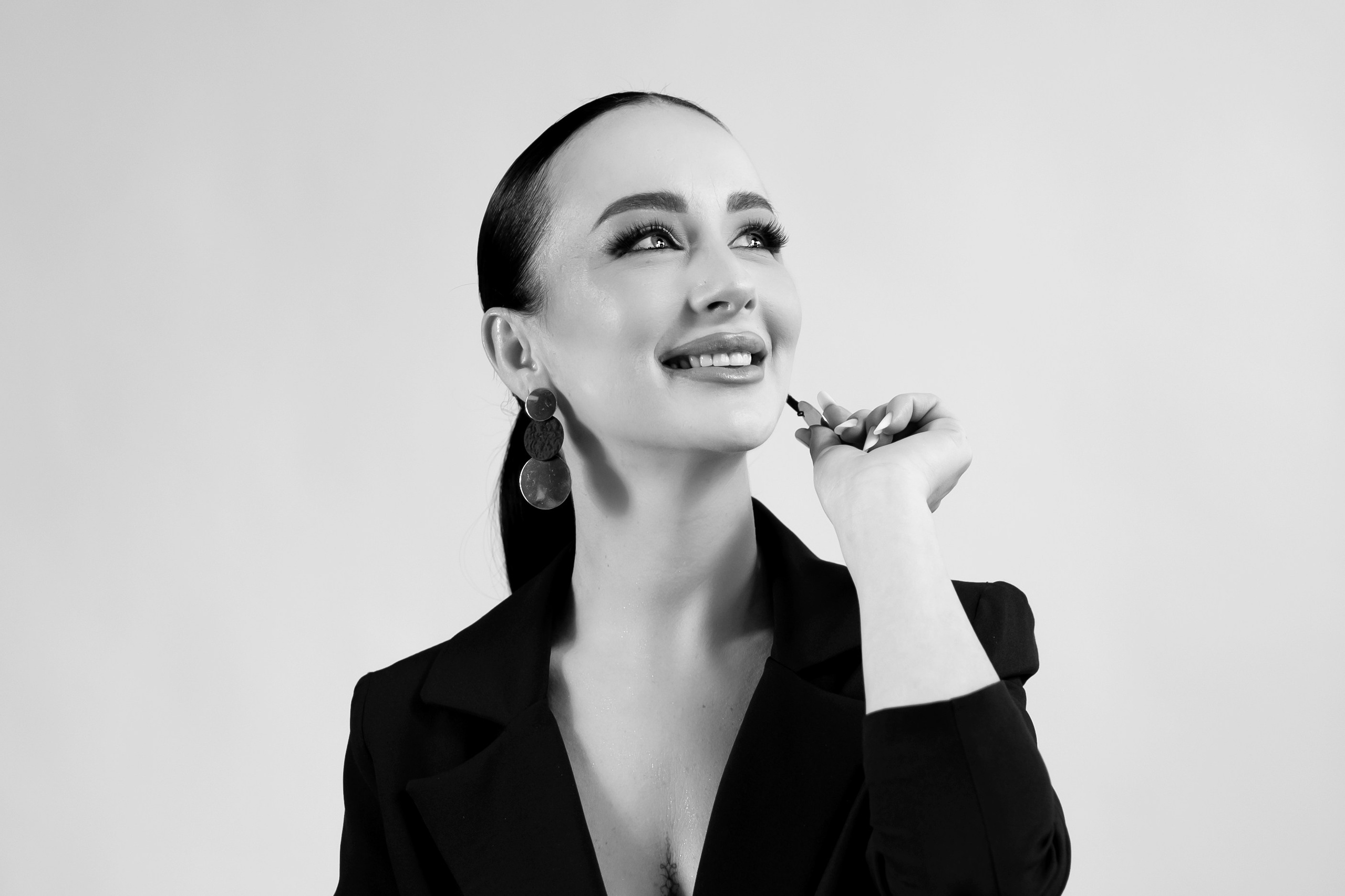 SESIÓN DE FOTOS BOOK. Fotografia | Videografia | Eventos |