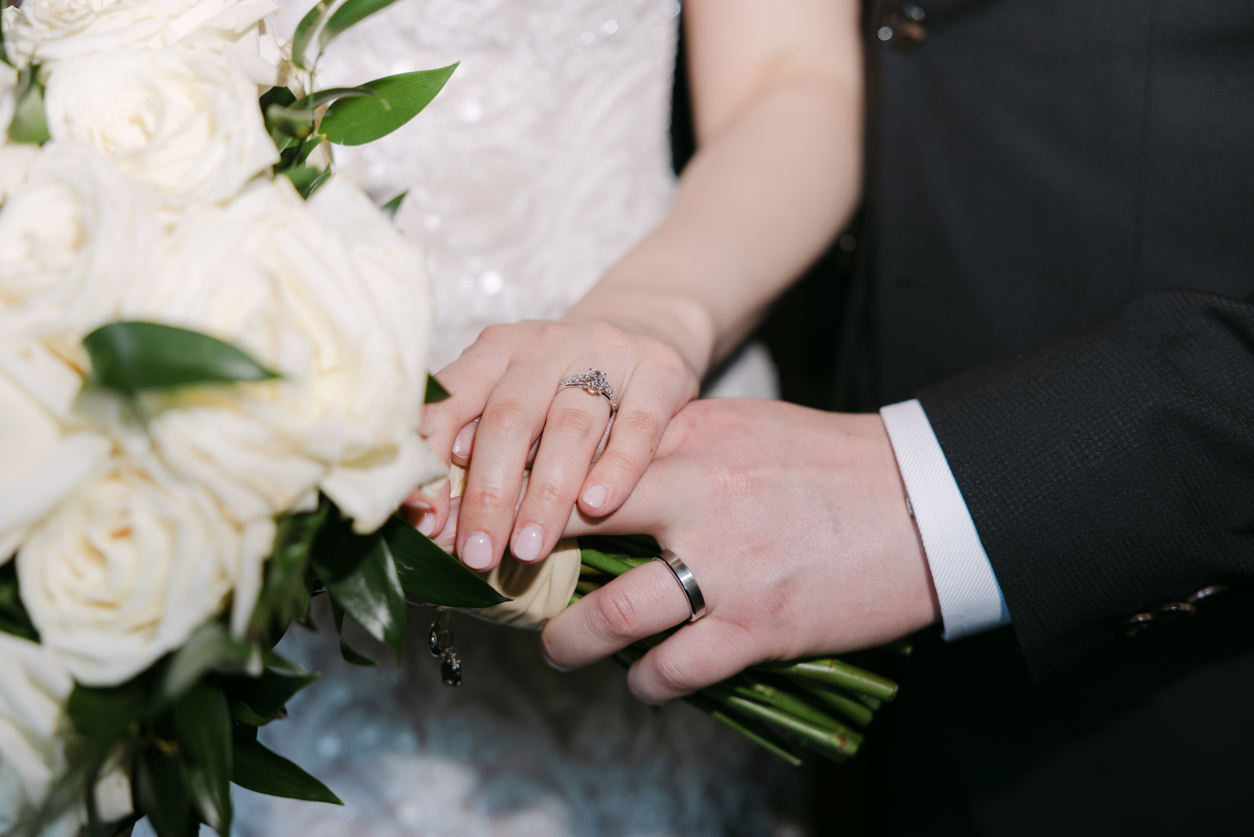 C&j. Wedding photography and videography in Regina, Saskatchewan