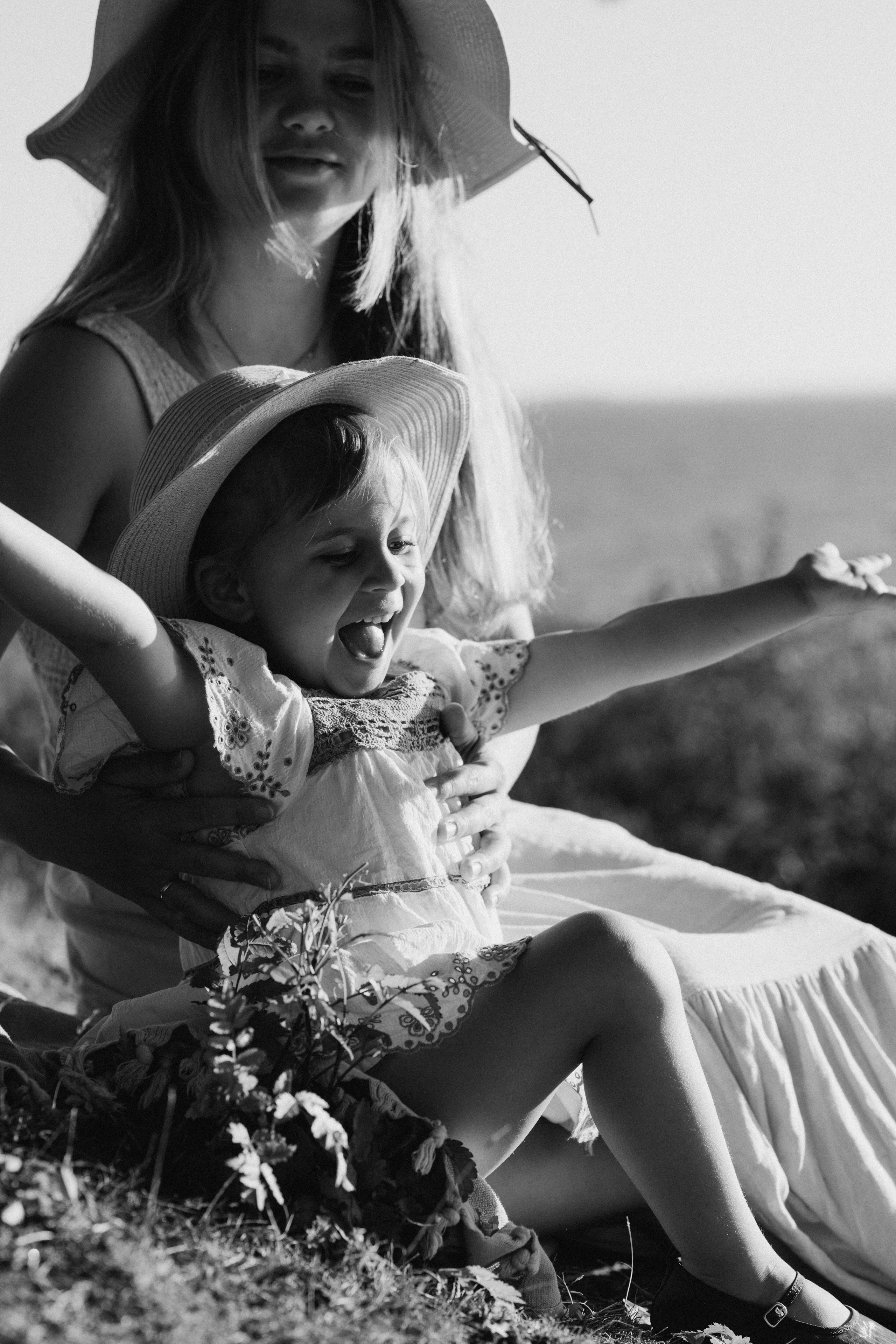 Beloved. Wedding and potrait photographer in Helsinki Vickan O