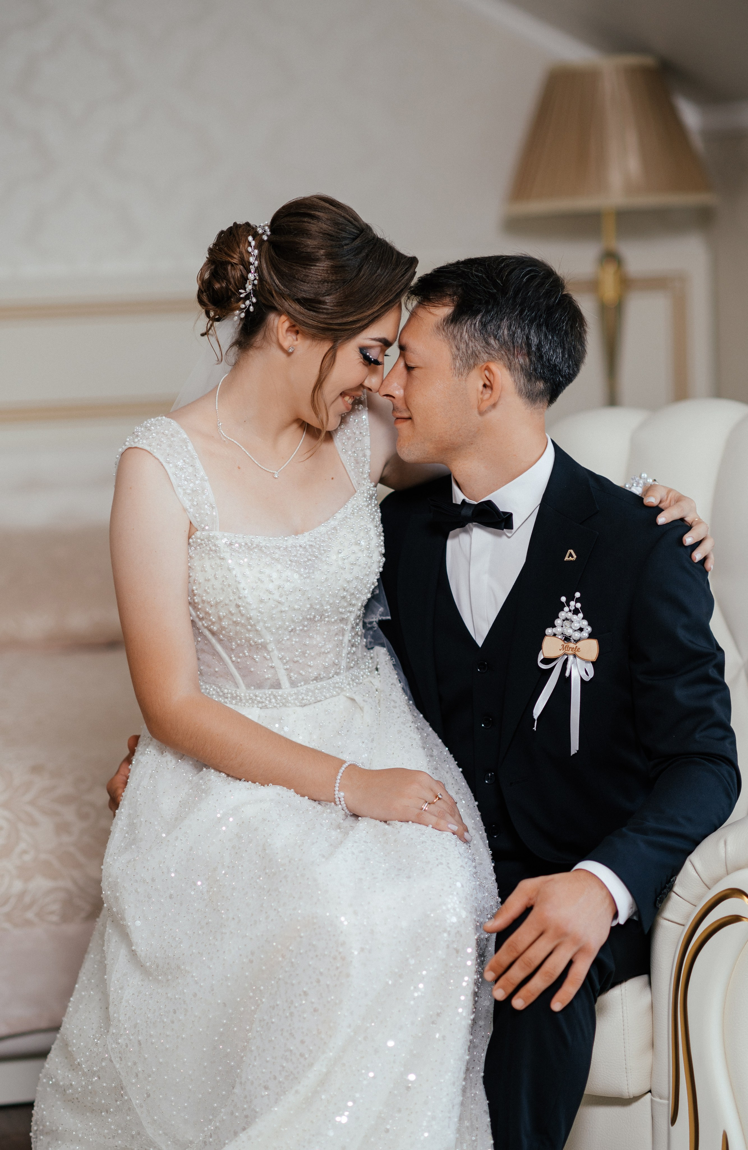 Anastasia&Iurii. Семейный и свадебный фотограф Ирина Будеч