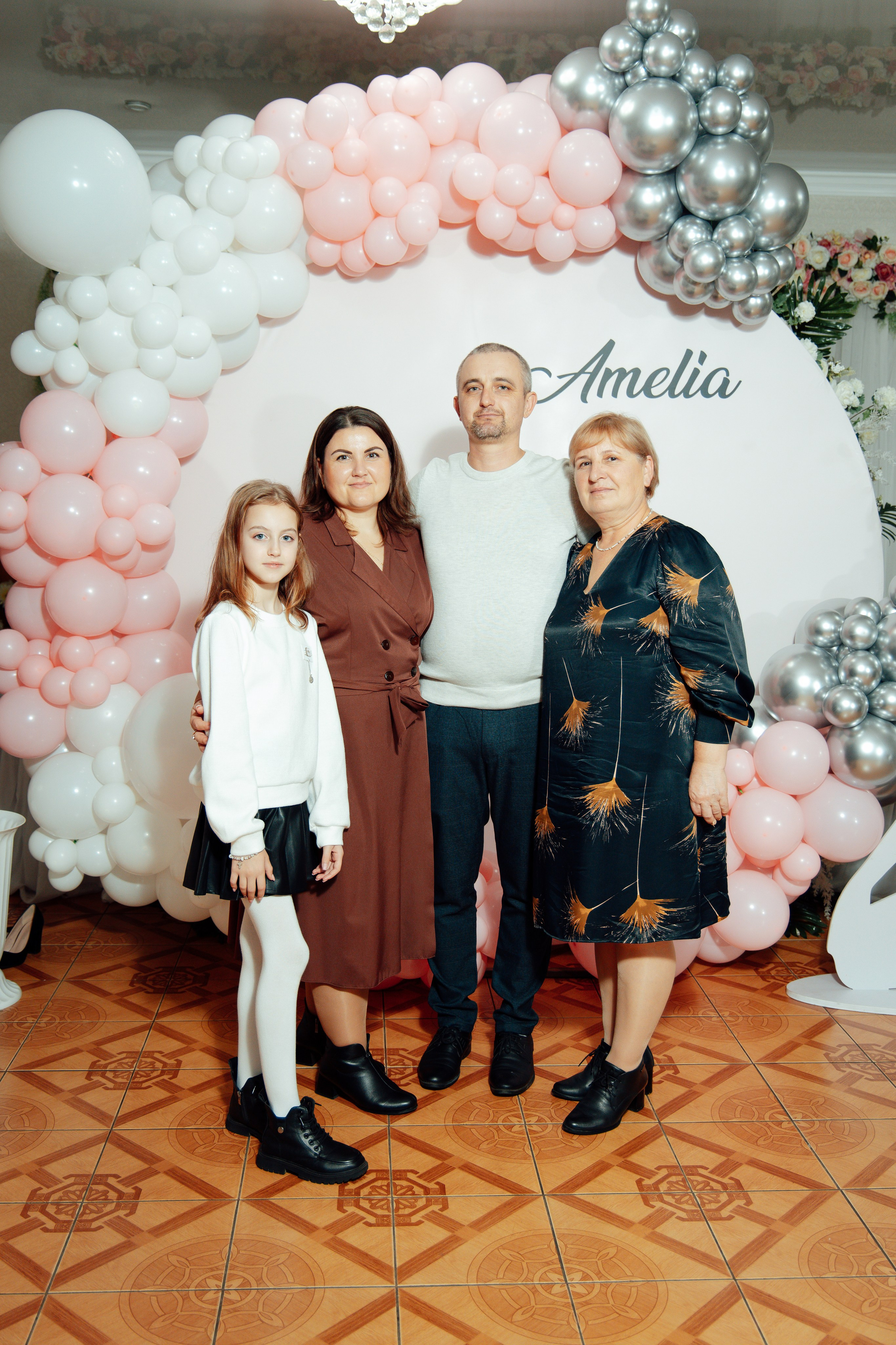 Cumetrie. Свадебный Фотограф, Детский и семейый Фотограф Молдова