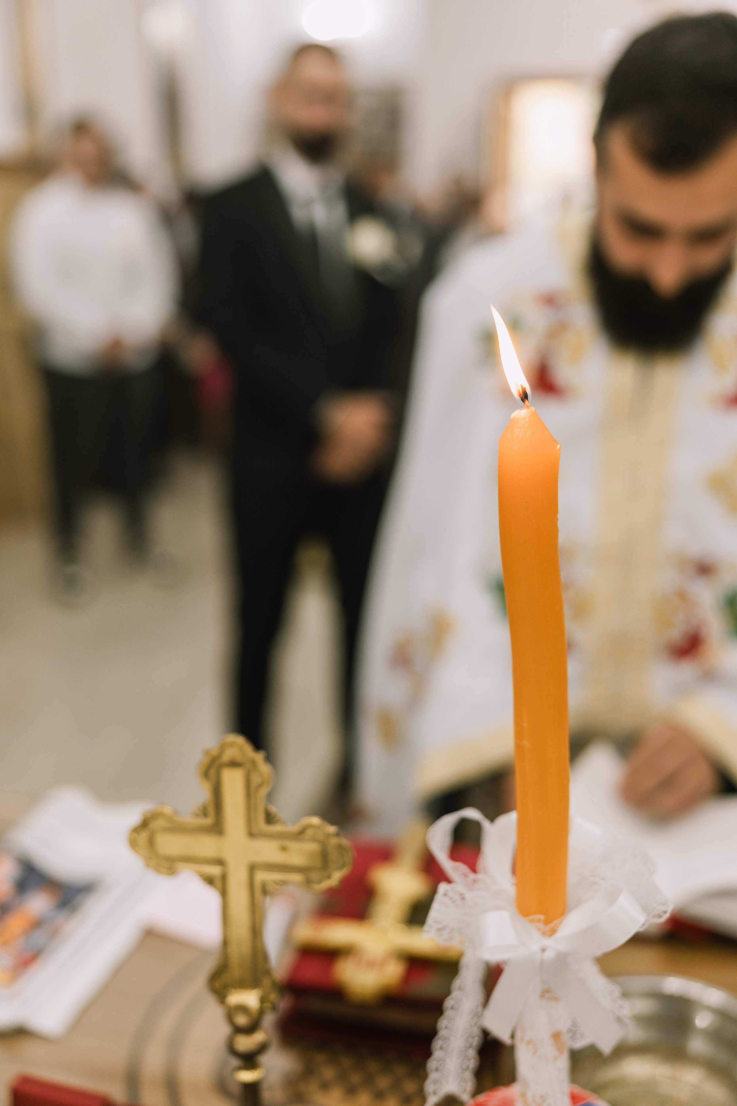 Marina i Savo. Wedding fotograf u Srbiji – Bojan Vijatov