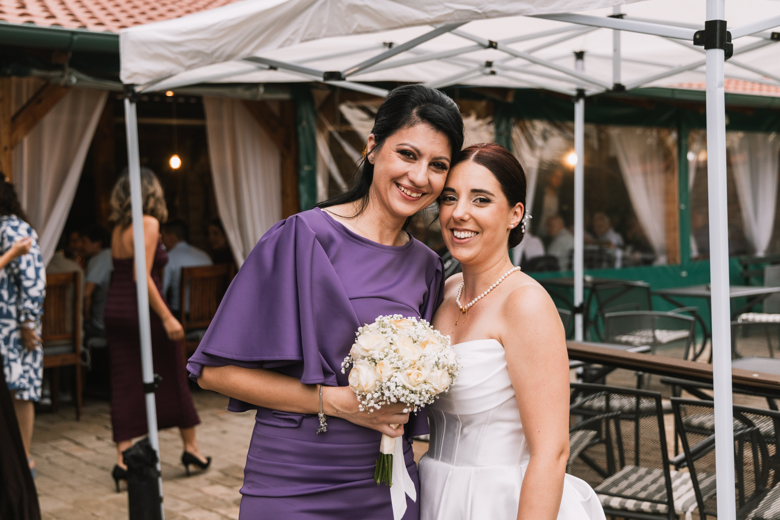 Gordana i Nebojša. Wedding fotograf u Srbiji – Bojan Vijatov