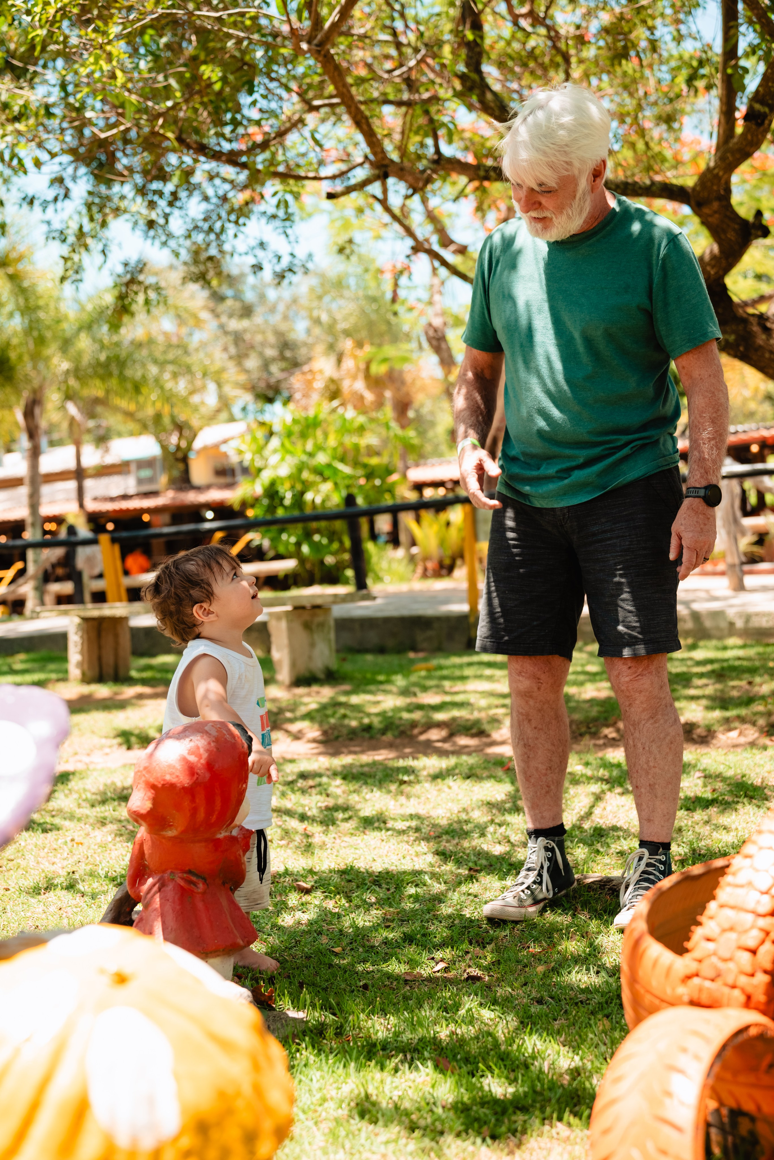 OS 5 anos da Bianca. Fotografo de casamentos e famílias no Espirito Santo — Marllus Milanez