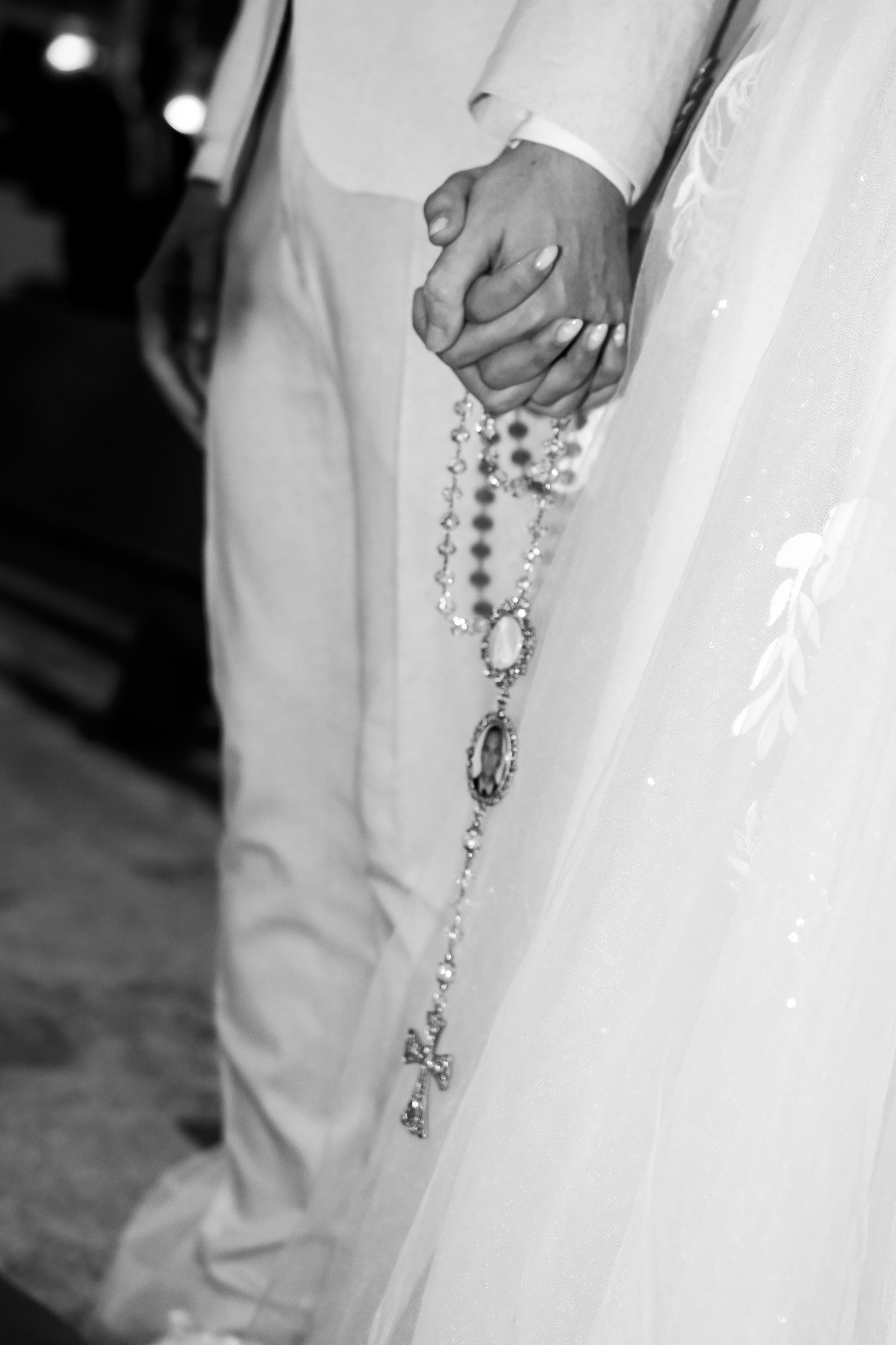 Carol & Gustavo. Fotografo de casamentos e famílias no Espirito Santo — Marllus Milanez