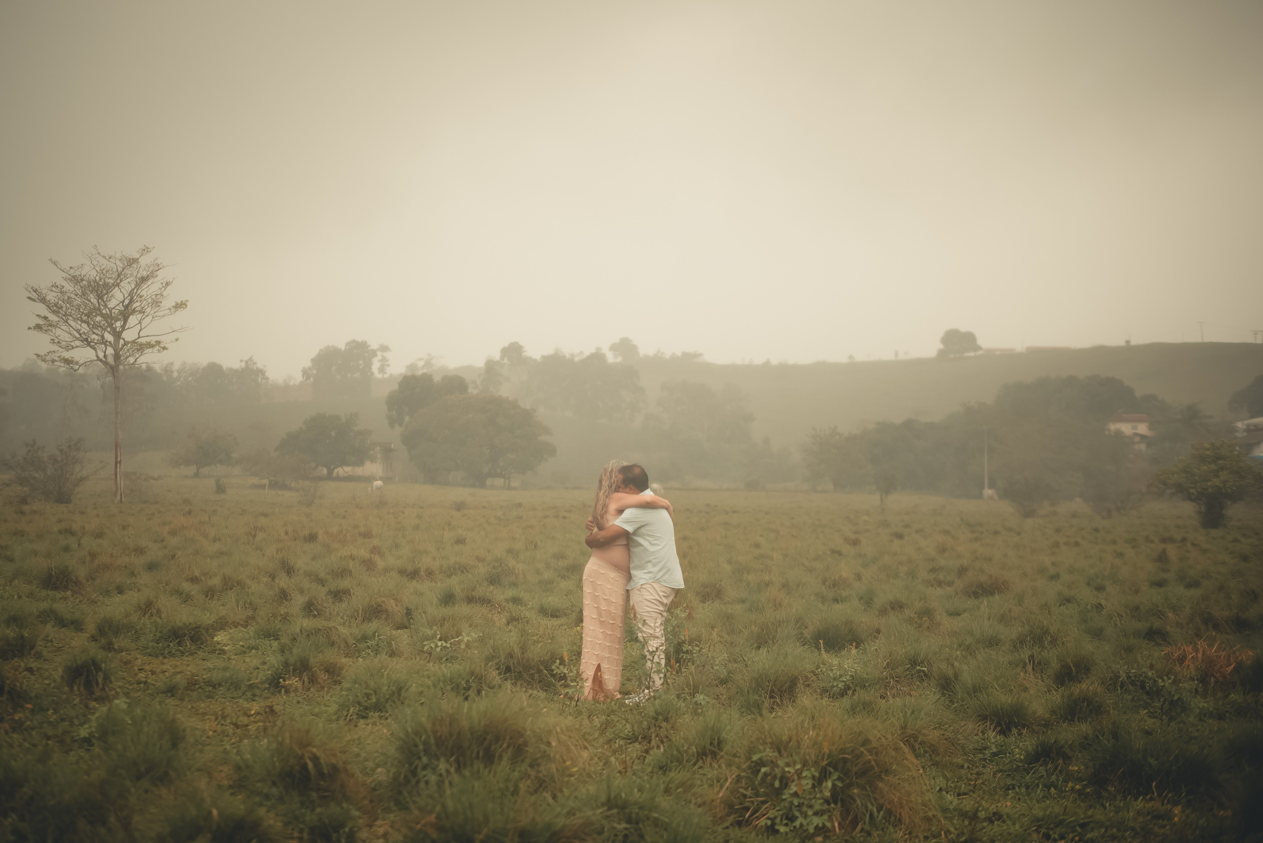 Debora, Thiago e José Rafael. Fotografo de casamentos e famílias no Espirito Santo — Marllus Milanez