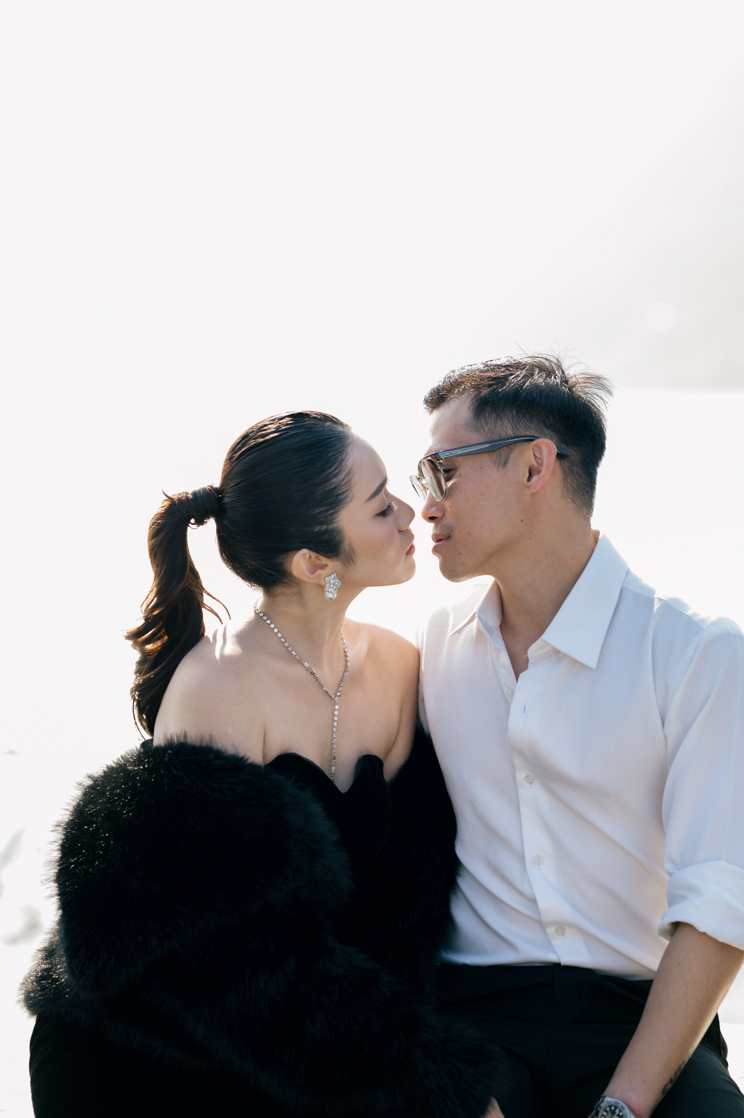 Lake Como. Lake Como Photographer — Proposal | Wedding | Elopement