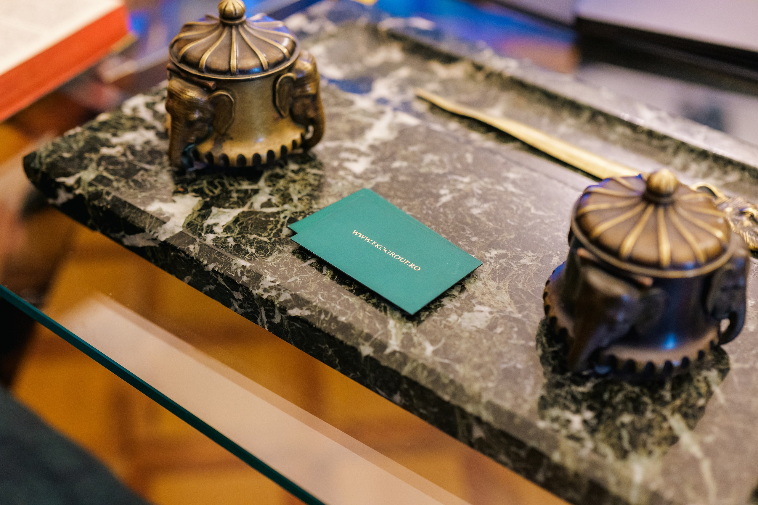 Eko Group Vila. Raul Valentin fotograf de evenimente