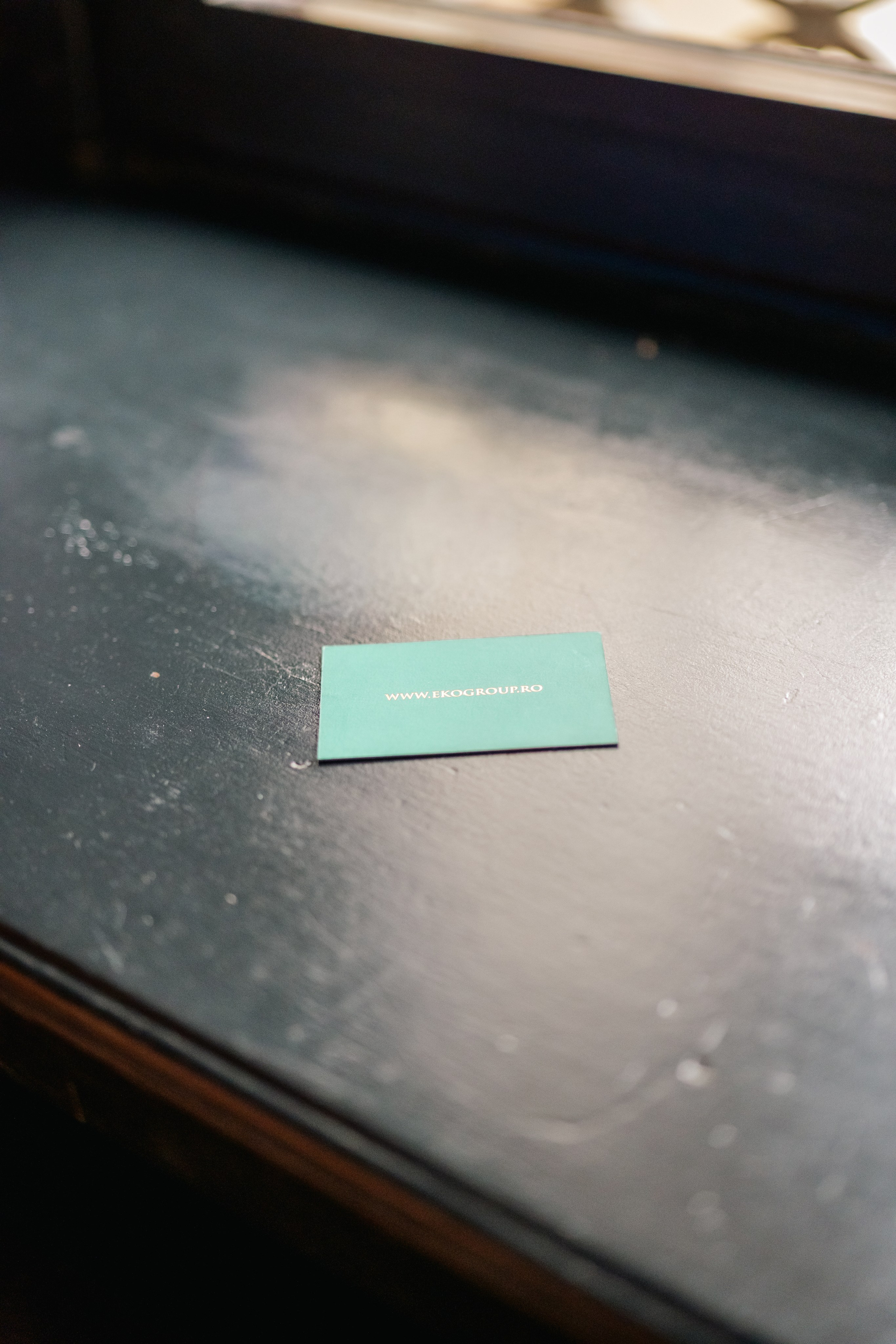 Eko Group Vila. Raul Valentin fotograf de evenimente