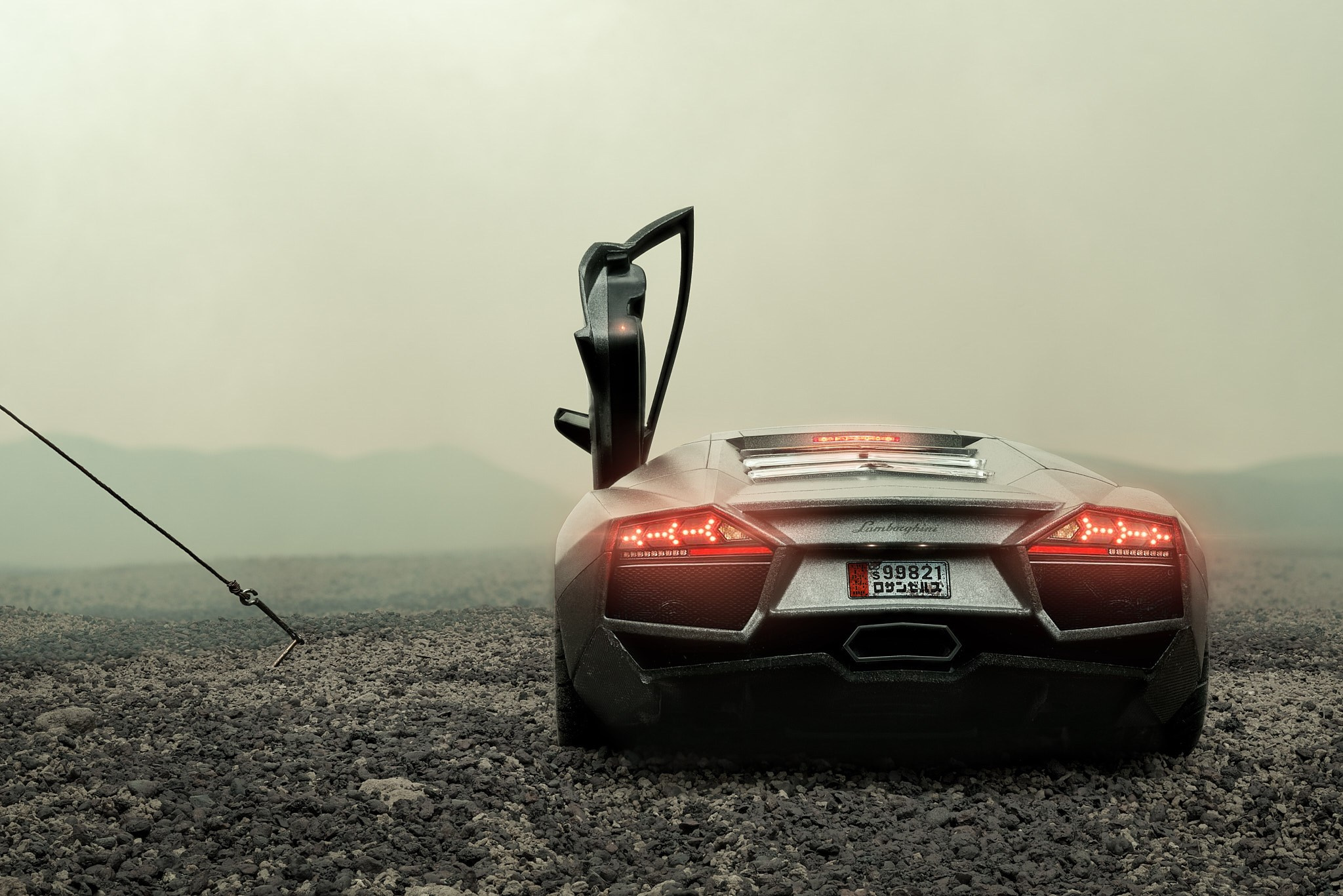 PERSONAL. Architectural Photographer | Yaroslav Lukiyanchenko | Tbilisi | Batumi | Georgia