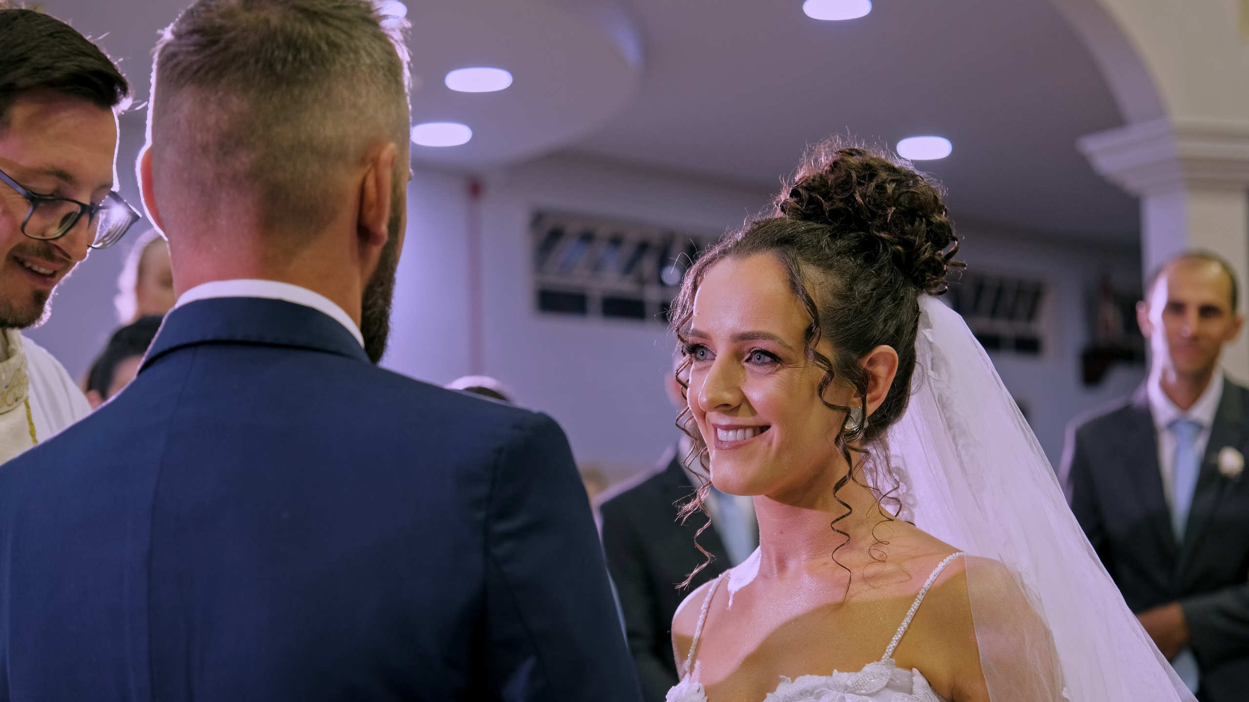 Maiara & Darlan. Fabi & Cadu Foto e Vídeo