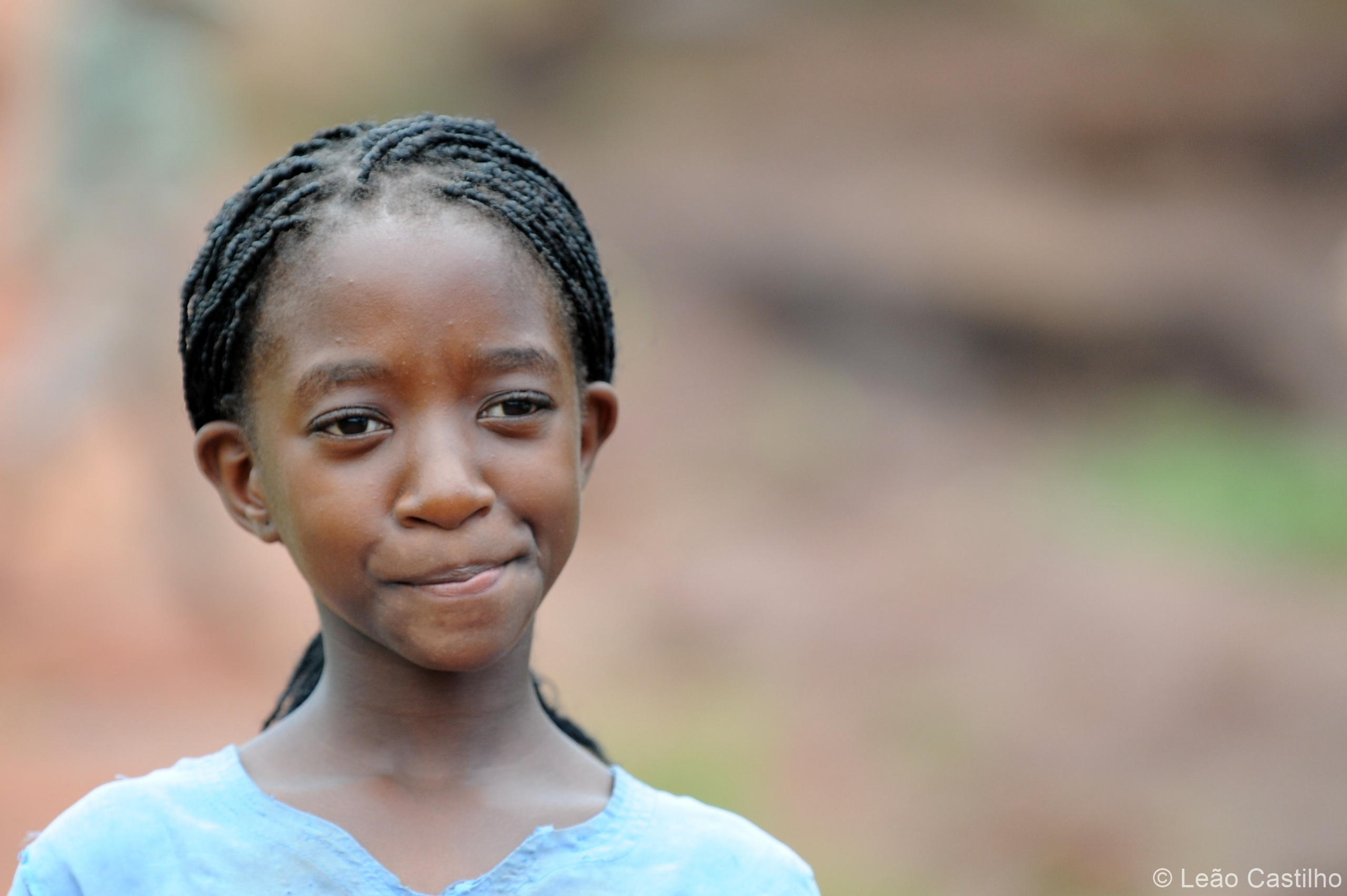 Photos from Mozambique people 1. Simbahalu