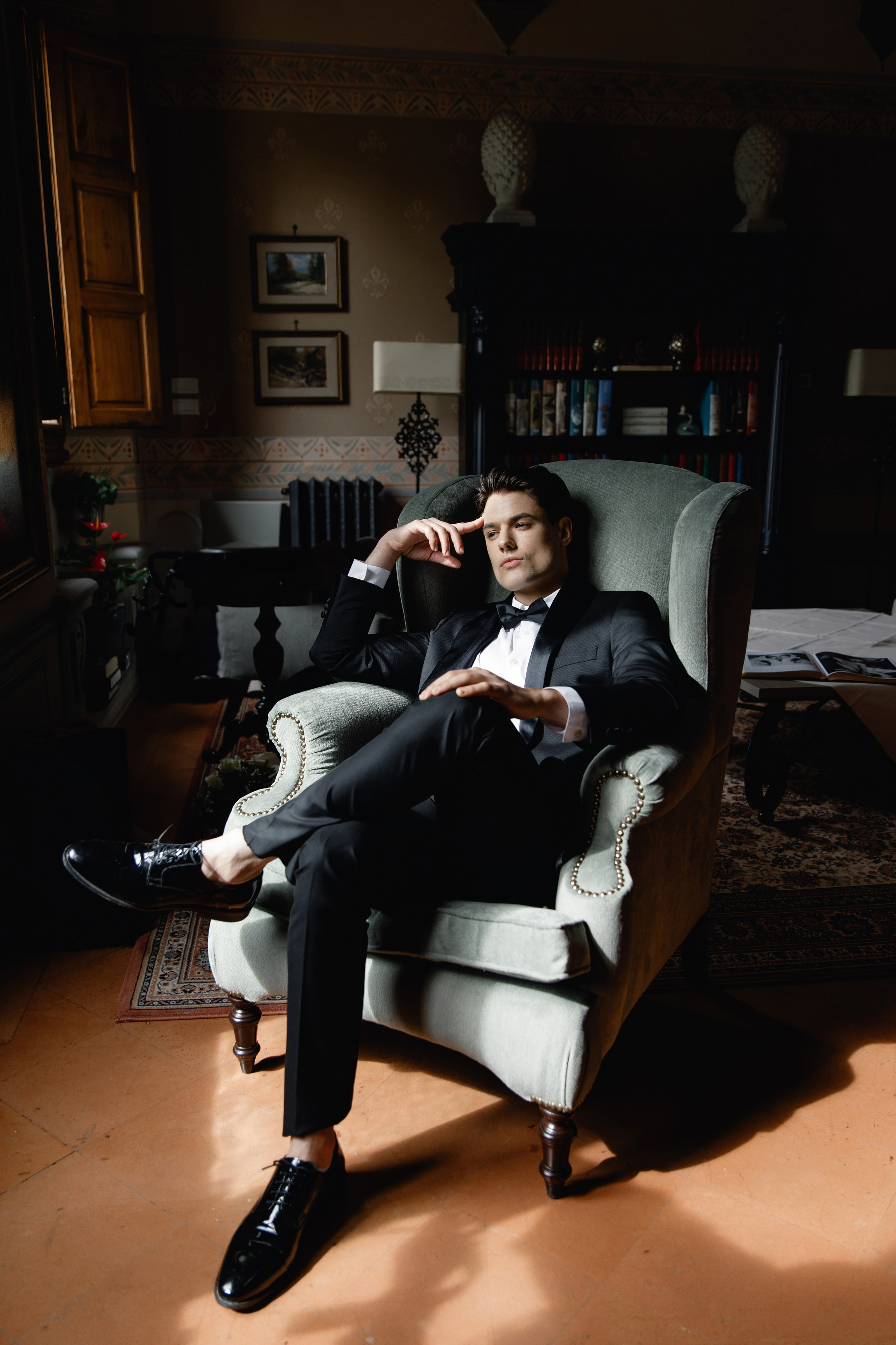 Wedding Photographer Italy, Tuscany, Como, Amalfy, Puglia, Sicily. Wedding Photographer Rome Tuscany Como Sicily Puglia Amalfy Italy- Oksana Savenchuk