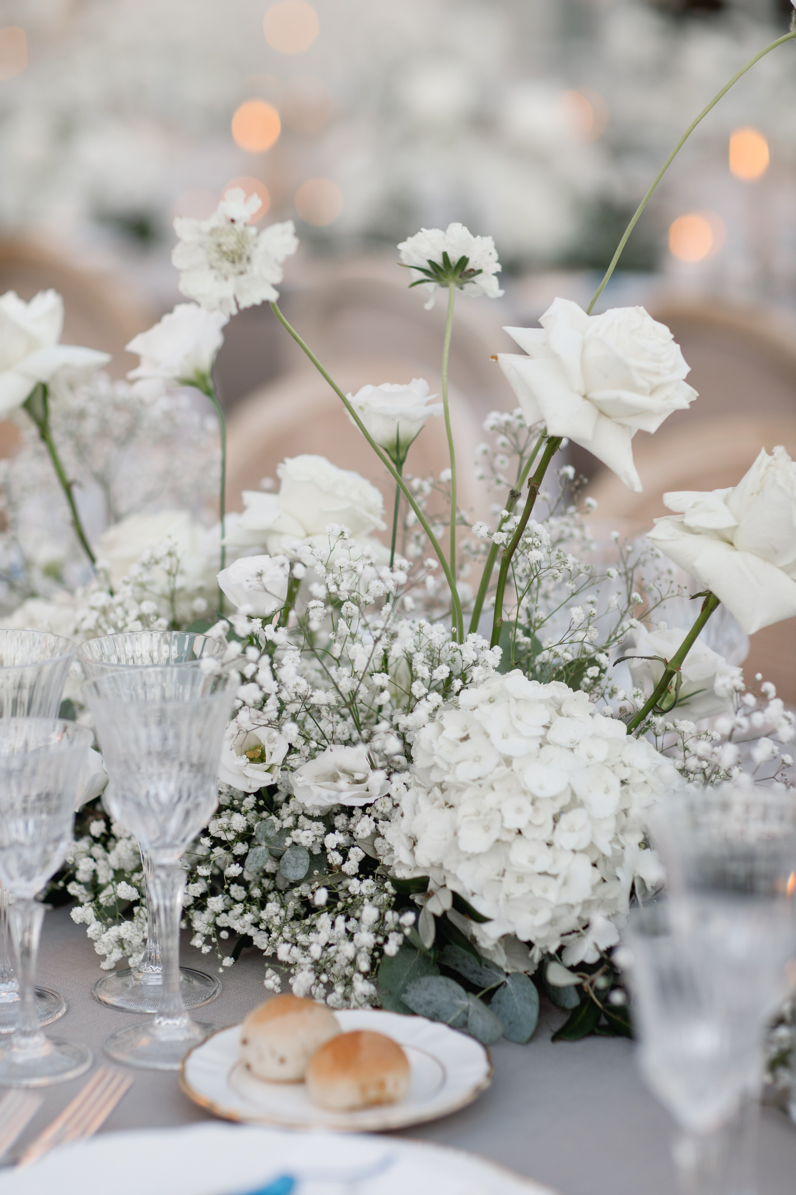 Wedding photographer Italy  Rome, Tuscany, Lake Como, Sicily, Puglia