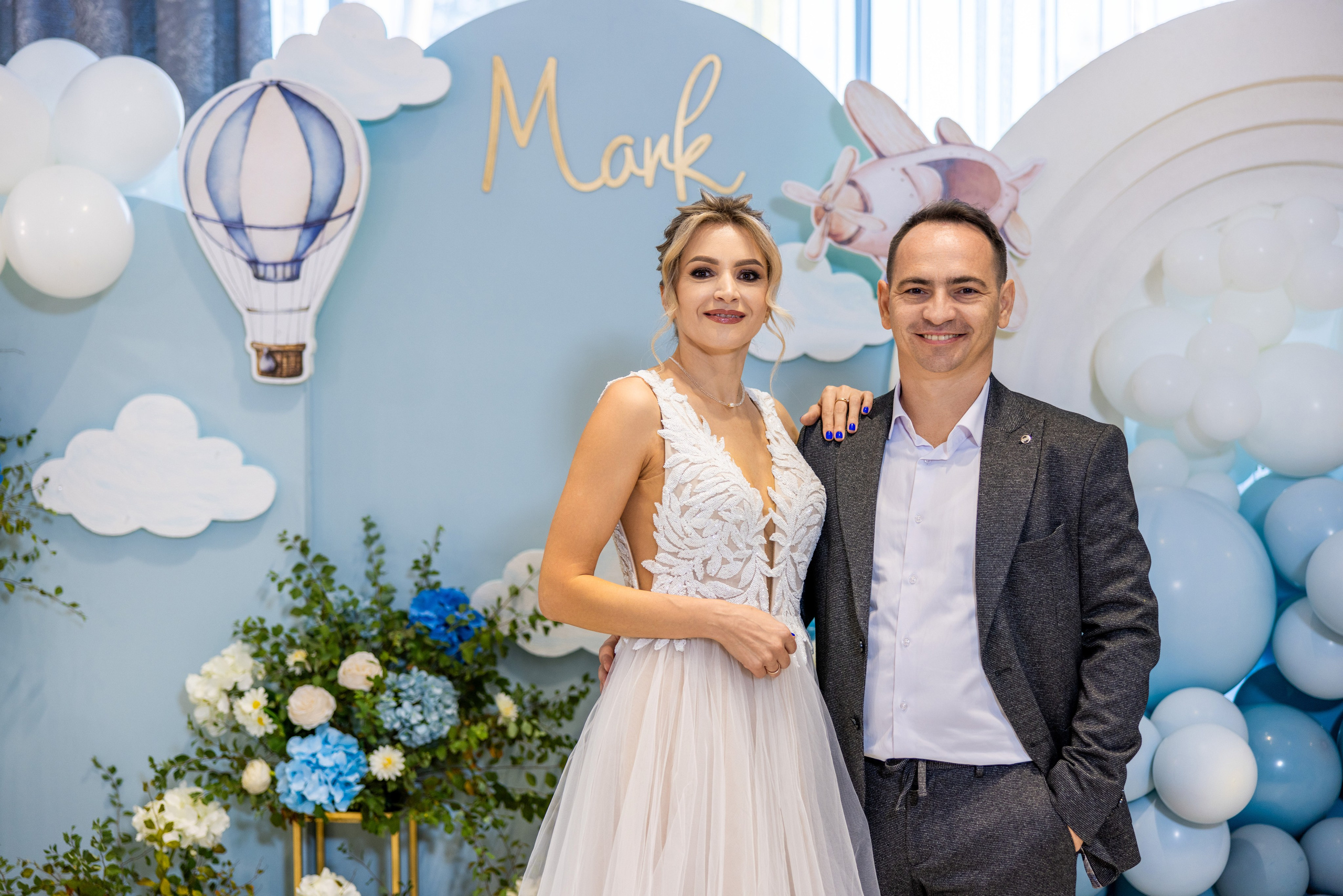 Mark. Furduidumitru.com