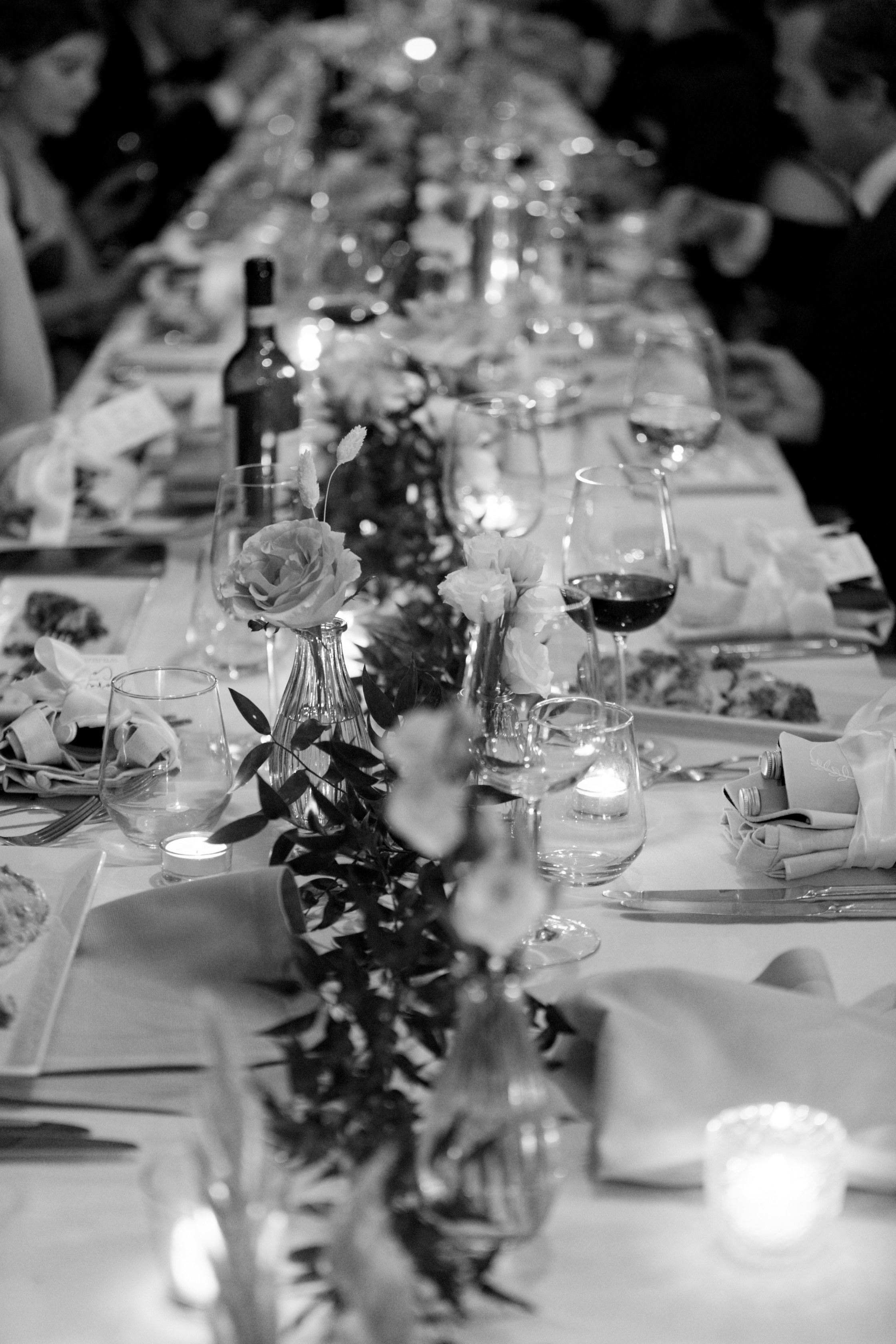 Tuscany Castello di Montegufoni wedding. Iurkovski PHOTOGRAPHY in Europe. Luxury destination weddings and events