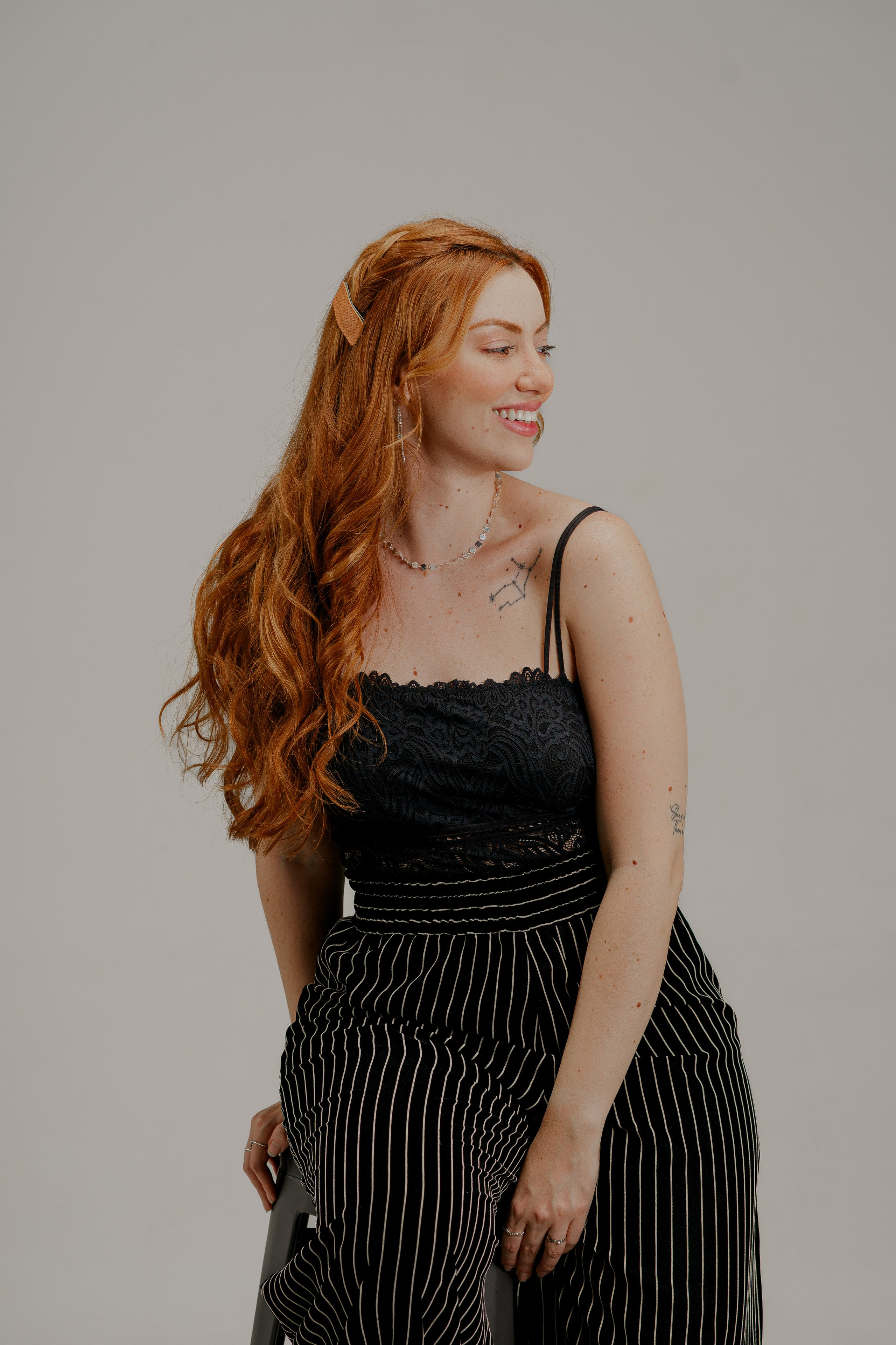 Ensaio Andressa e Guilherme. Gustavofto