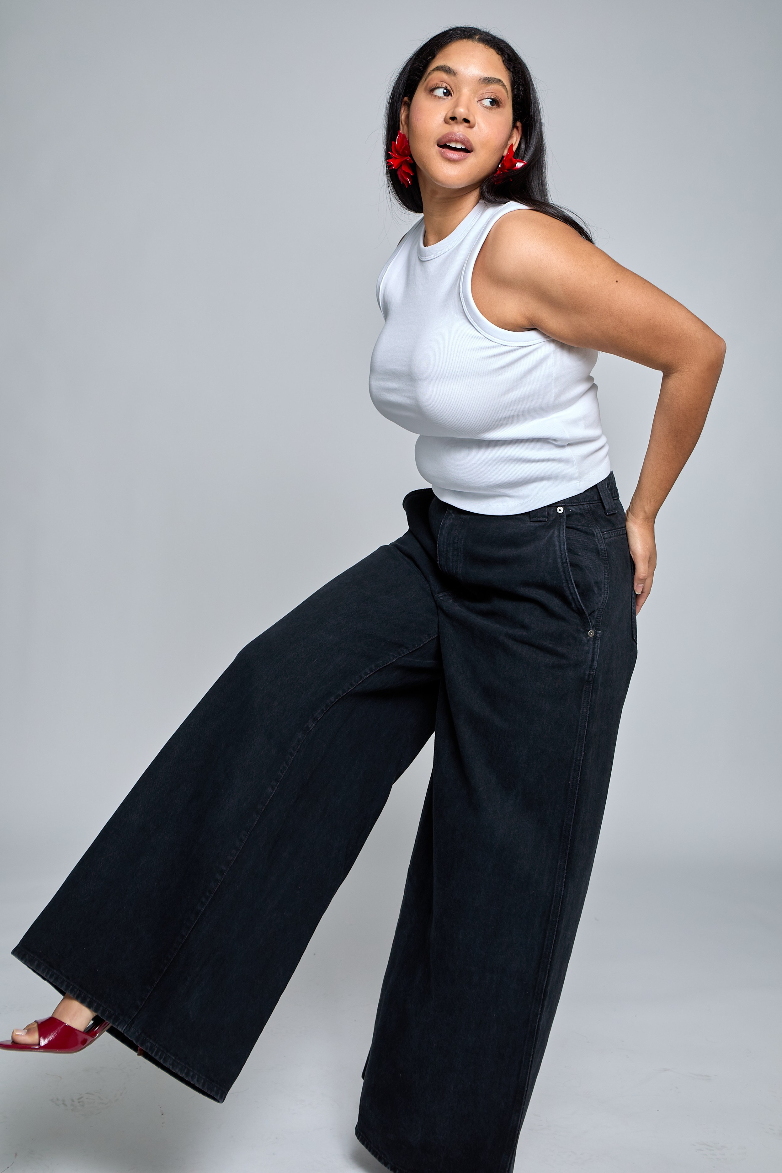 Photography, brand, model, editorial, commercial
