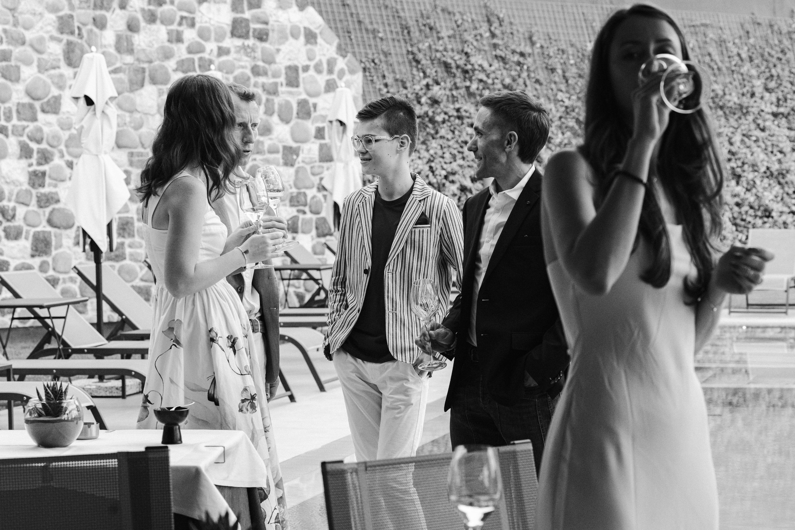 Garda, Italy. Wedding Photographer Tel-Aviv