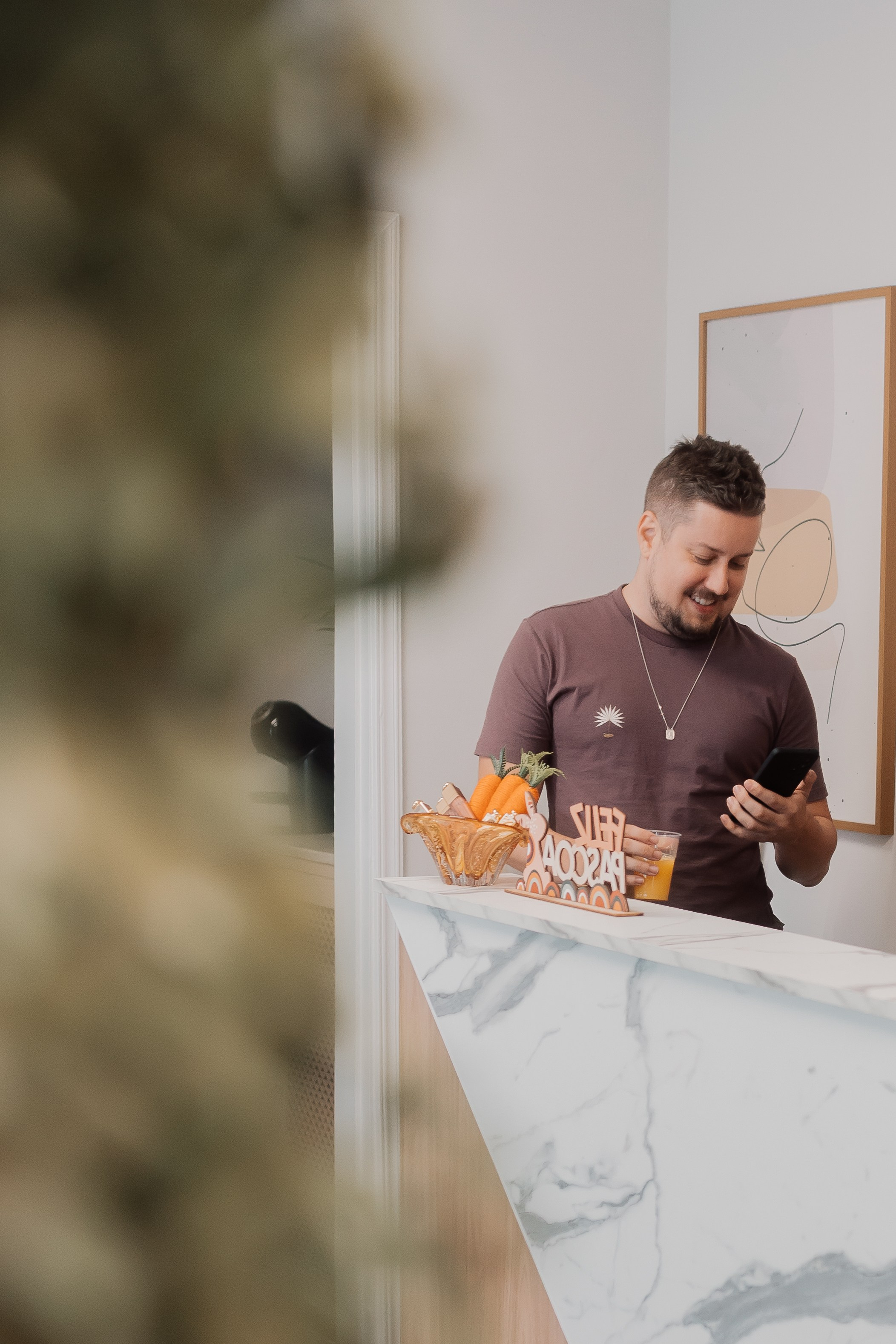 Dra. Taís Latini — Lavieen e Ultraformer Experience Day. Mareh Audiovisual