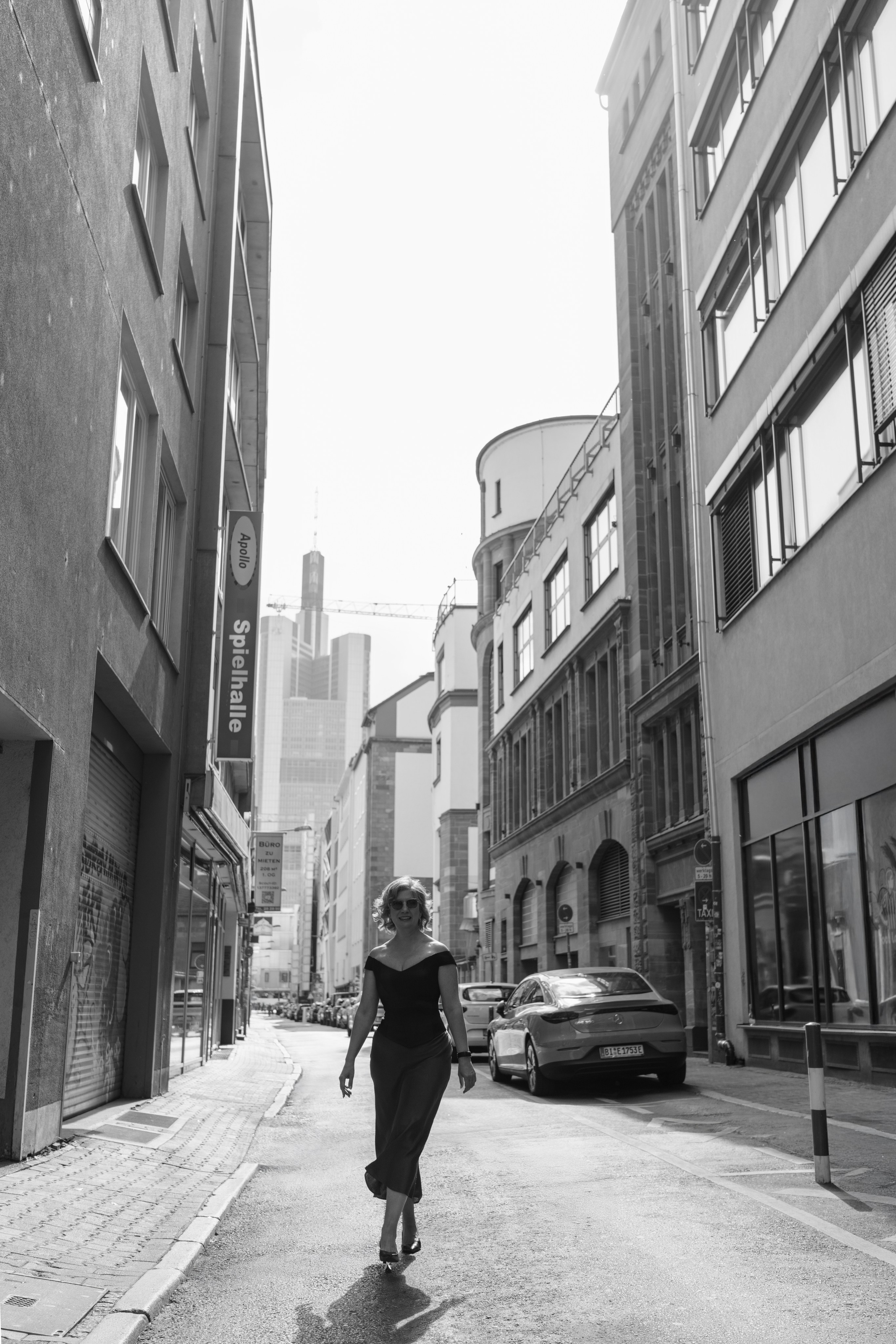 Startseite. Frenkel Nadja Fotograf in Darmstadt|Frankfurt|Wiesbaden