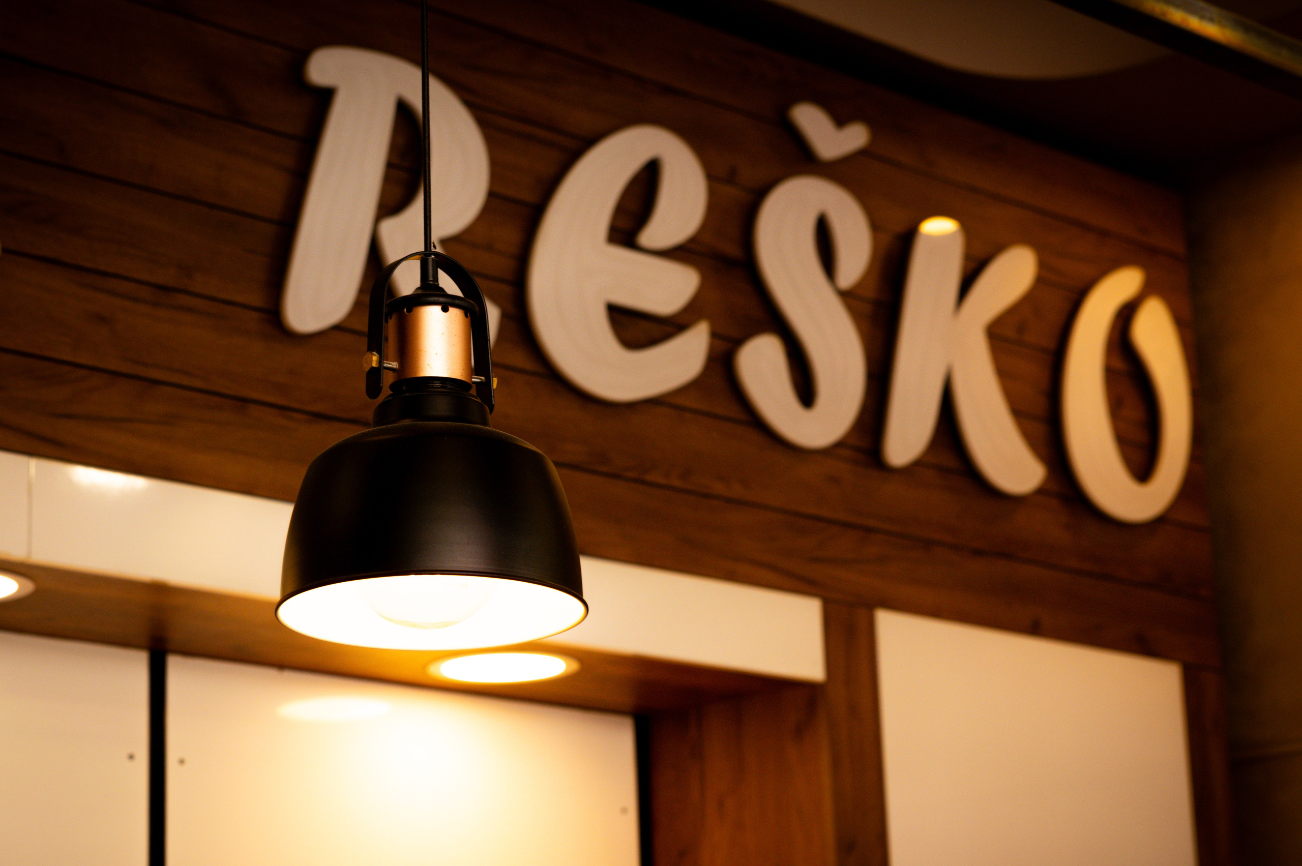 Pekara Resko, Novi Sad. Victoria Fedoseenko. Editorial portrait & brand & event photographer based in Serbia