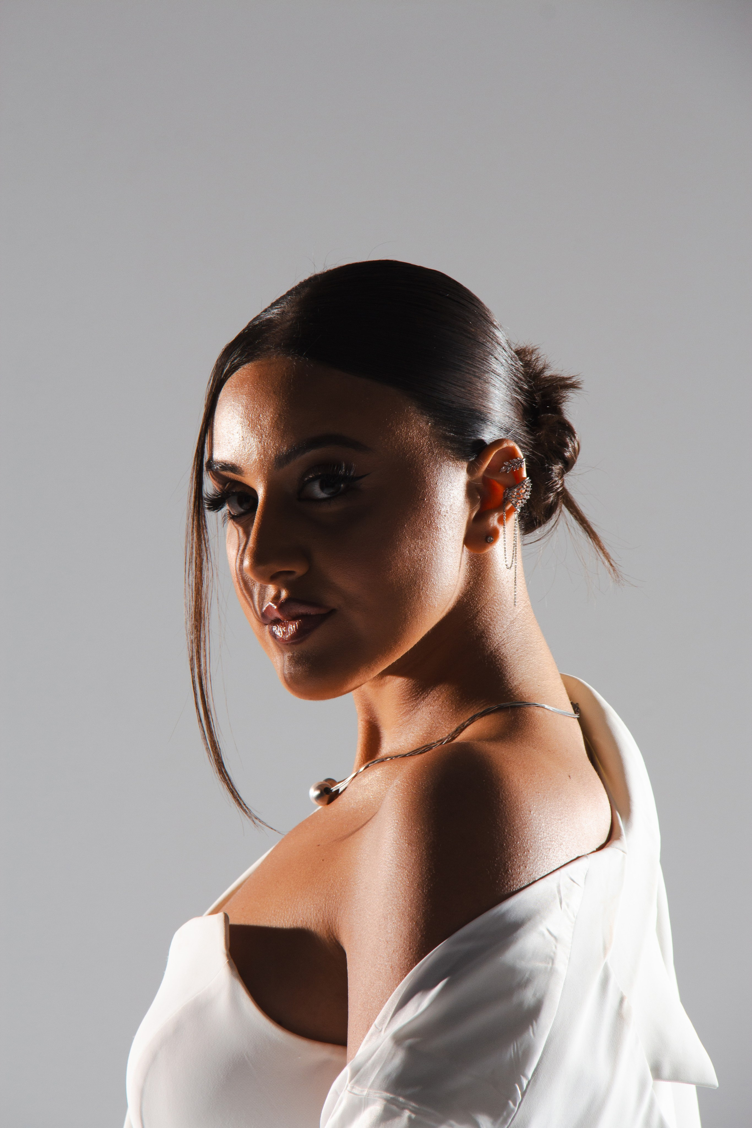 Портфолио. Фотограф Андраник Мурадян