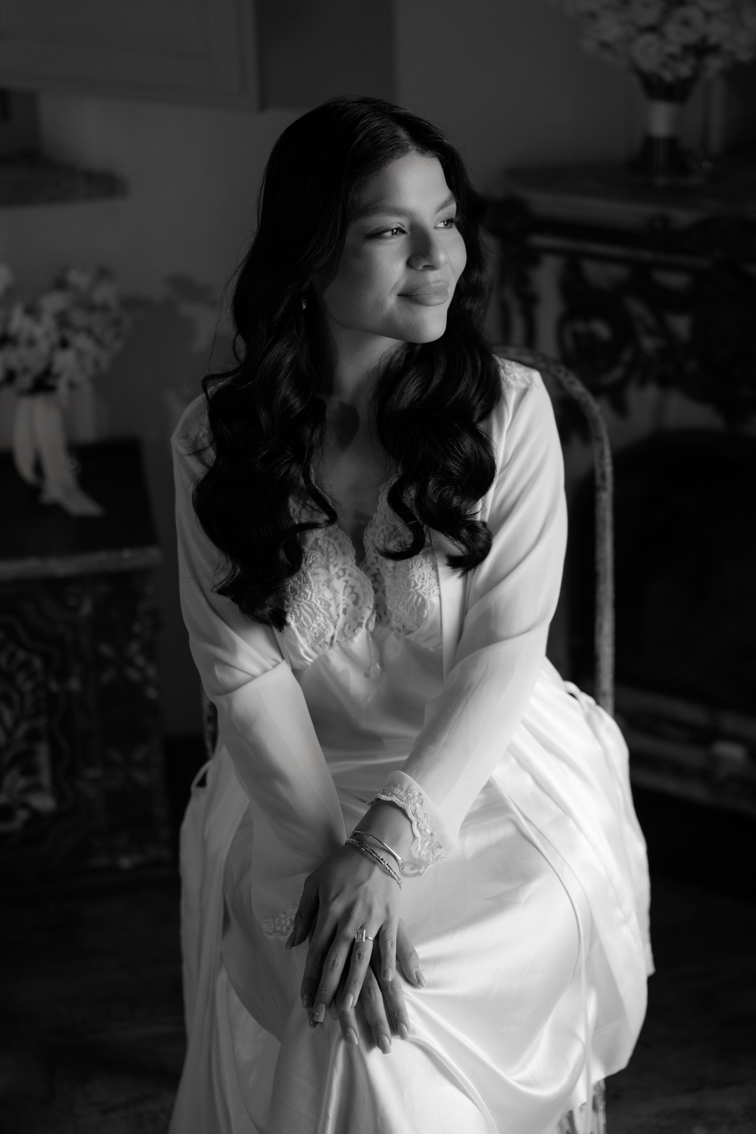 Mitcell&Melanie digital. Wedding photographer Italy