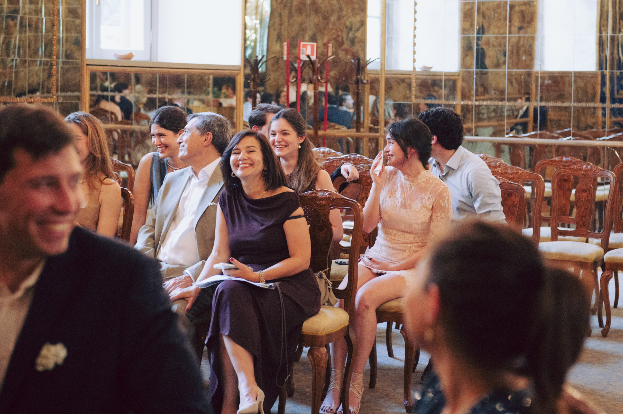 Civil wedding in Milan. Lorenzo & Pelin. AnaMilanoFoto Fotografa Milano