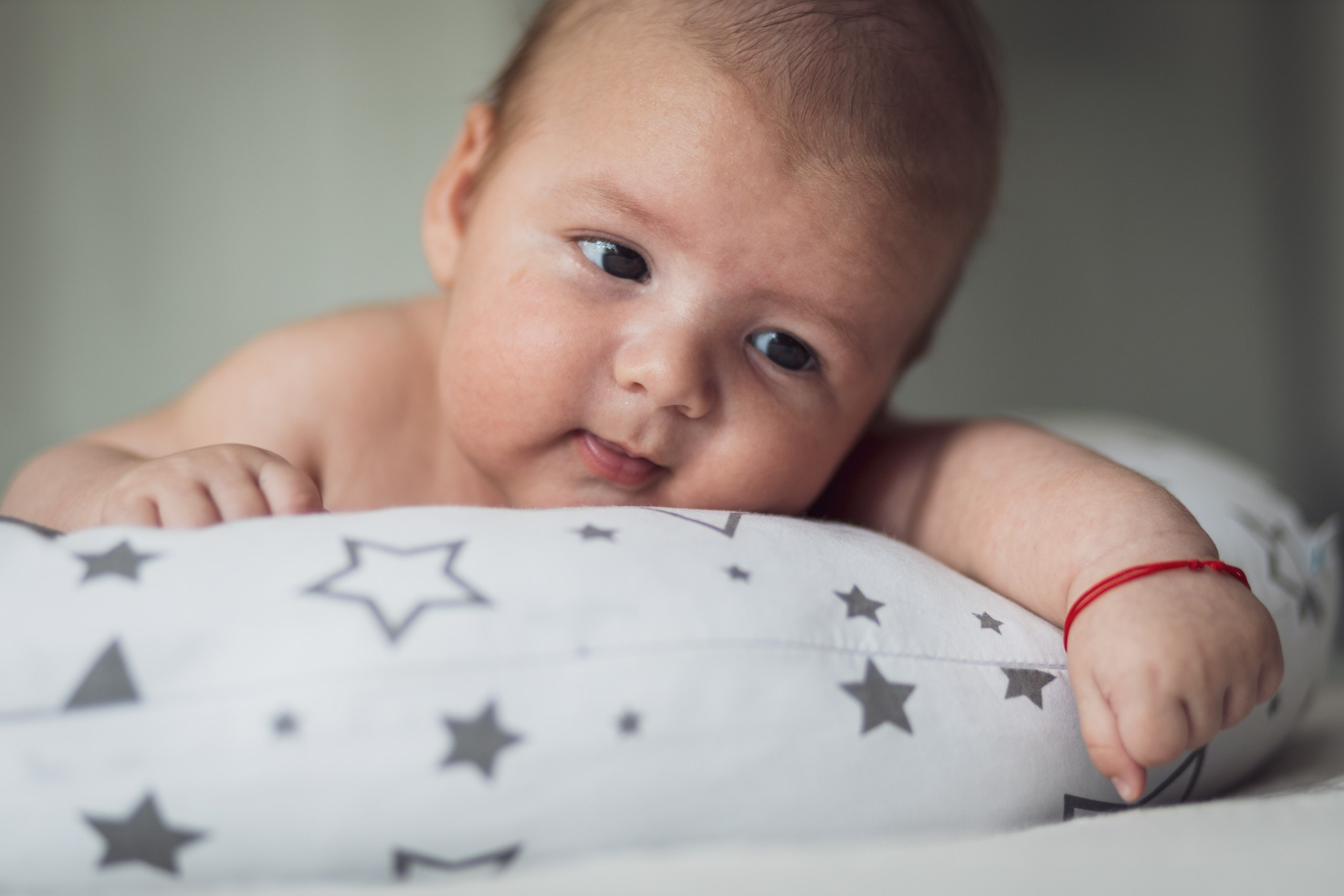 Sergiu Petrisor. Acasă