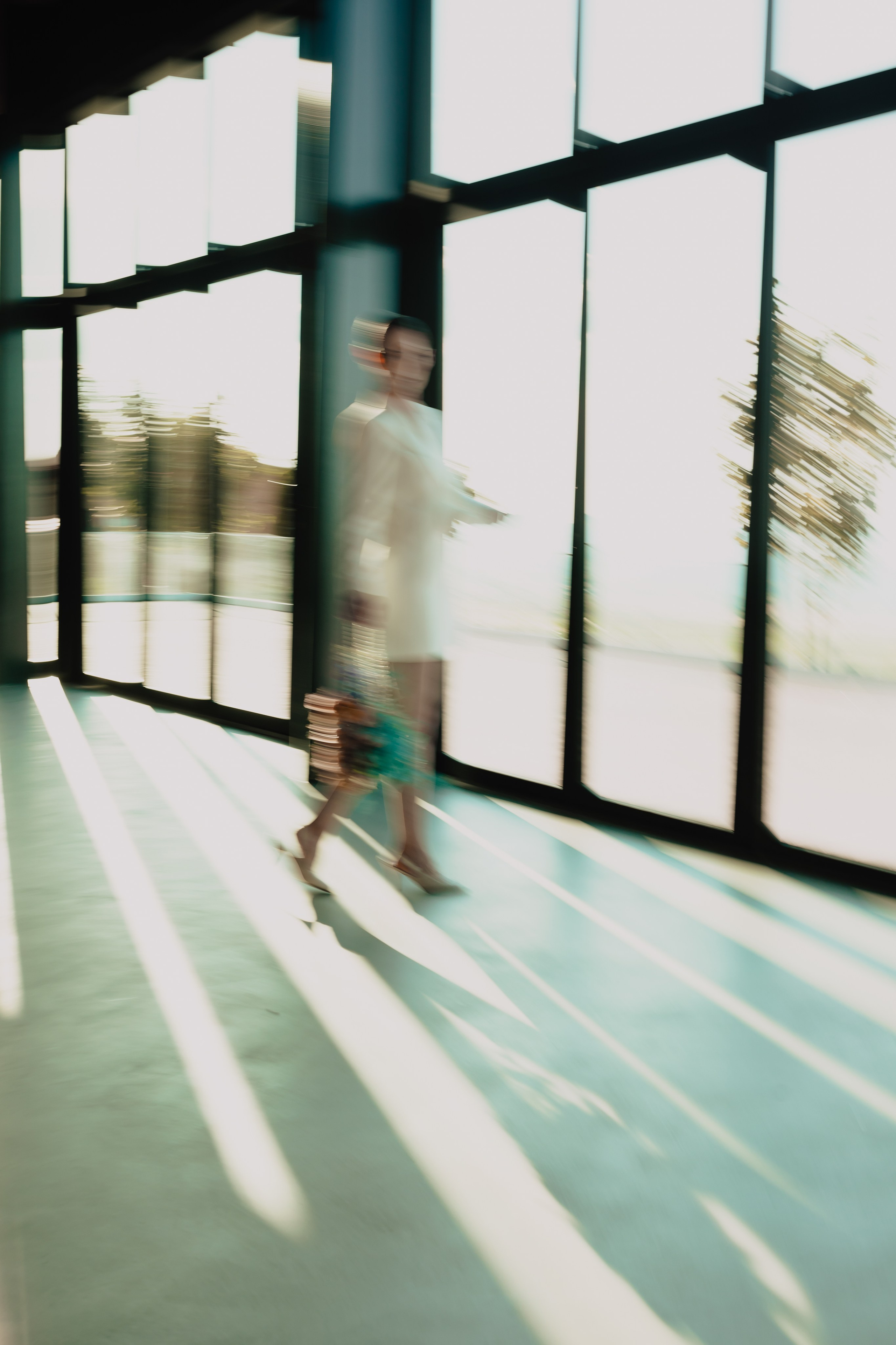 Styled shot at The Barn, Cluj. Fotograf de nunta — documenting your love story with a touch of editorial — wedding photographer