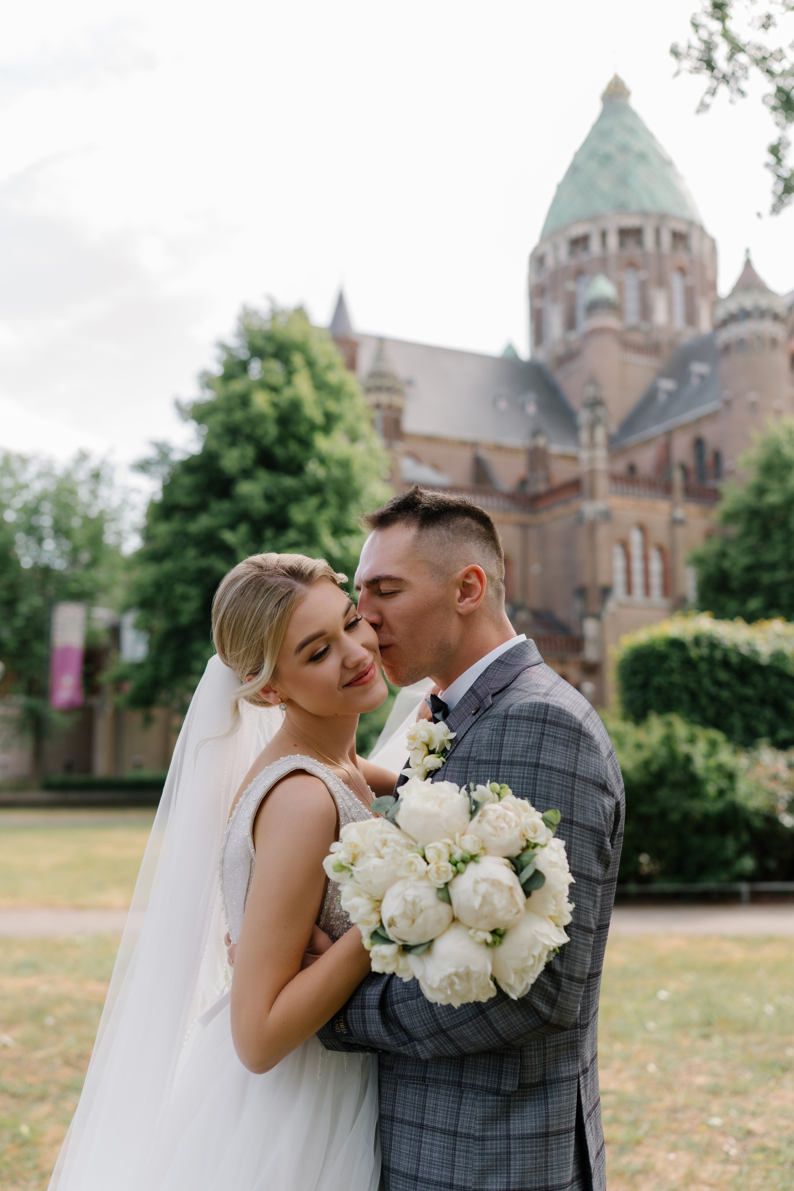 V&N. Photographer Netherlands