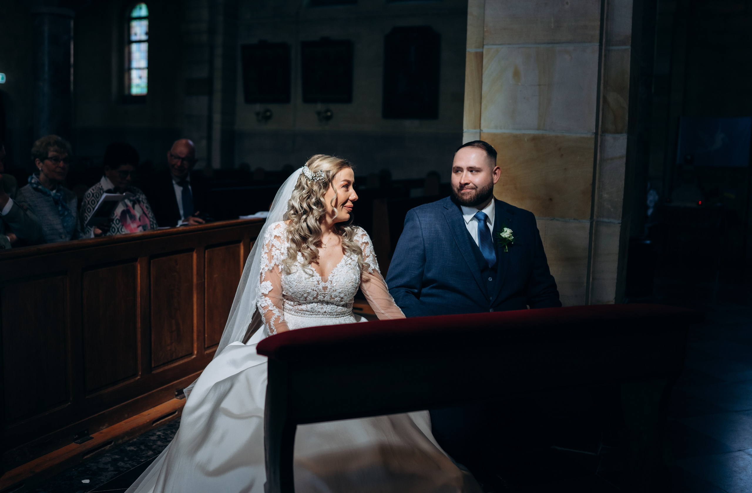 Y&C. Photographer Netherlands