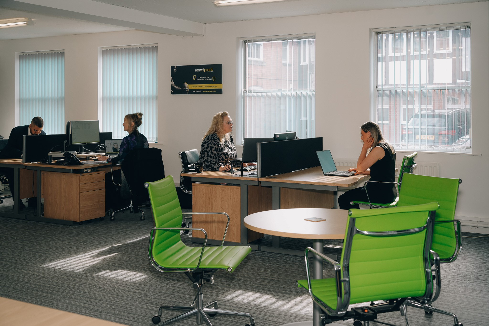 Ernest Grant. Creative Family, Brand, Boudoir and Wedding Photographer in Solihull & Birmingham Irina Zoteeva