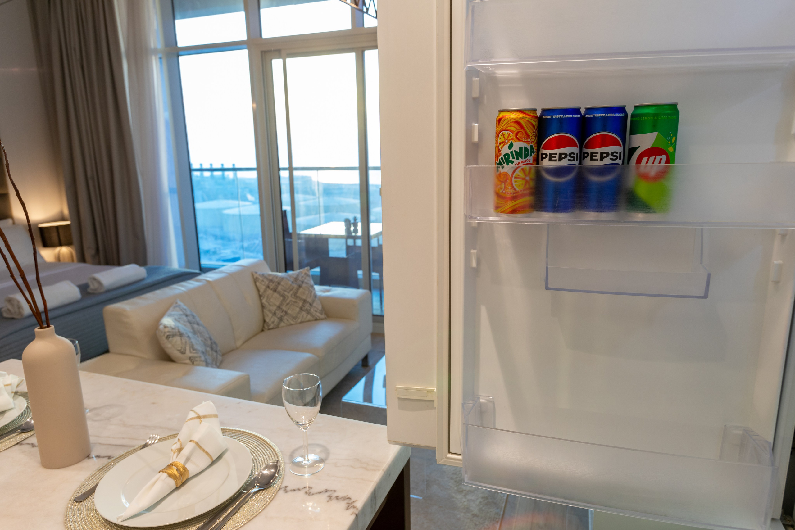 Studio One. Samy Mar Boy │Portrait, Automotive and Real Estate Photographer