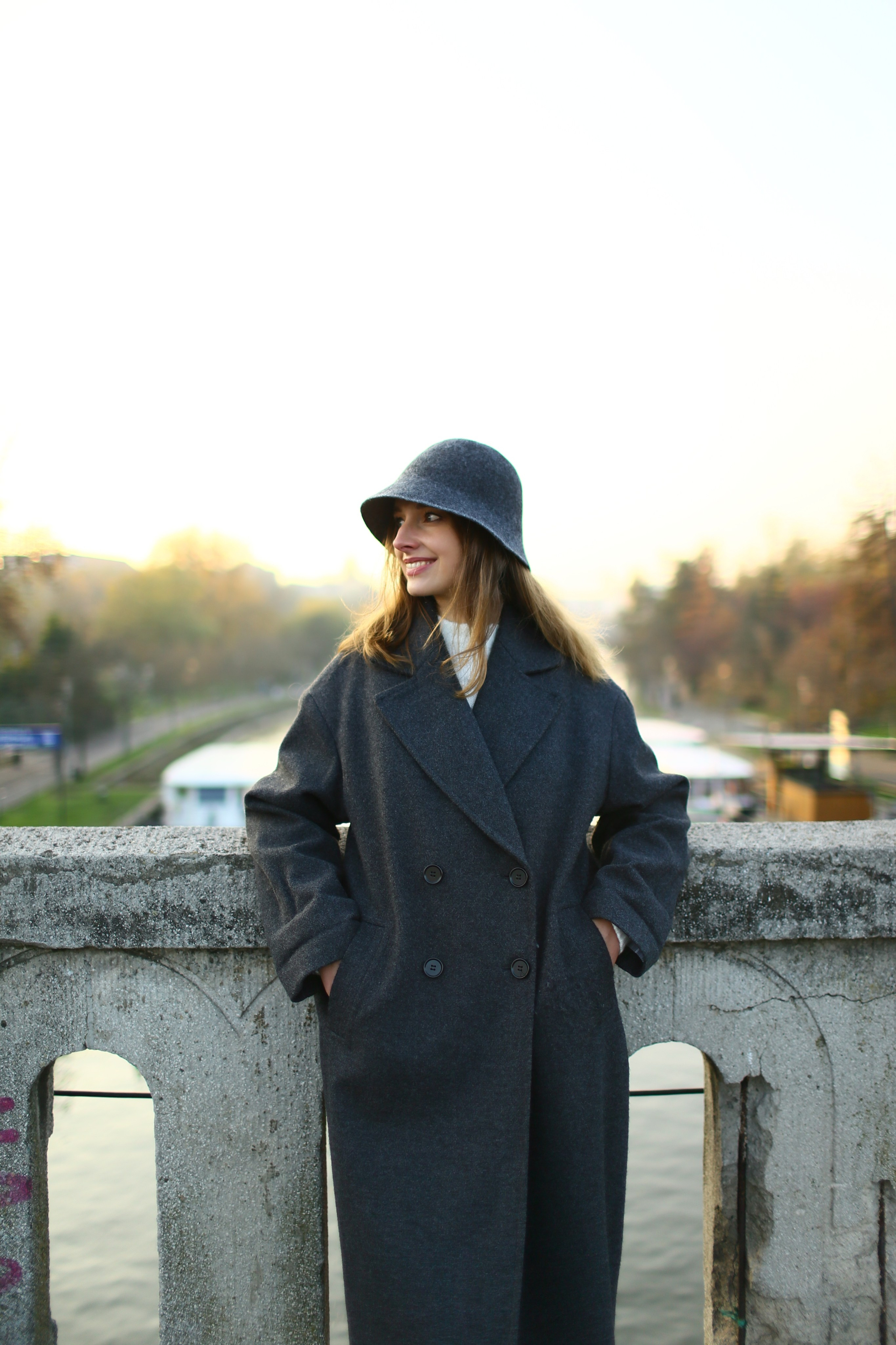 KARINA. CCORNEA PHOTOGRAPHY