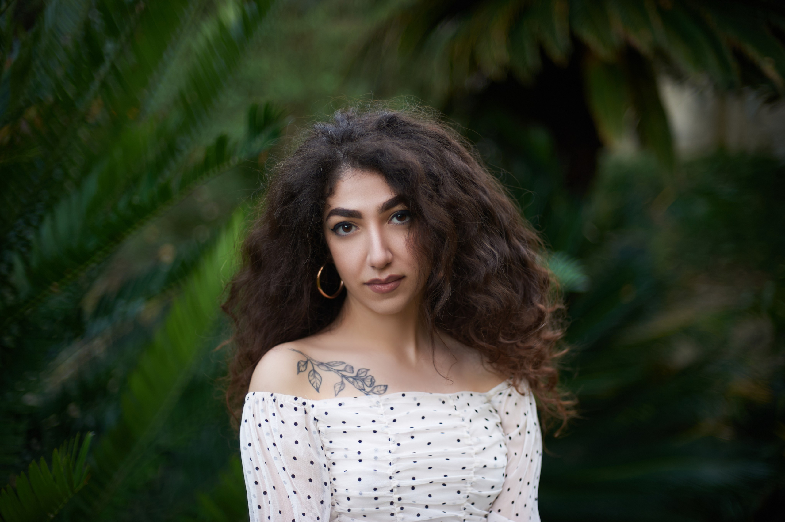 SARAH. CCORNEA PHOTOGRAPHY