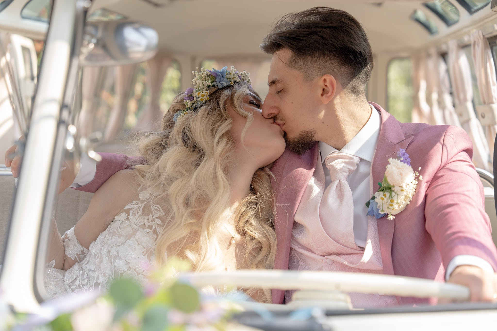 Angelo & Claudia. Fotografo matrimonio Lago di Como Ferrari Media Production