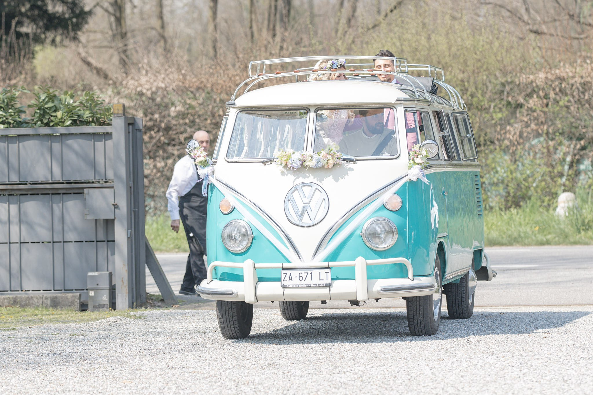 Angelo & Claudia. Fotografo matrimonio Lago di Como Ferrari Media Production