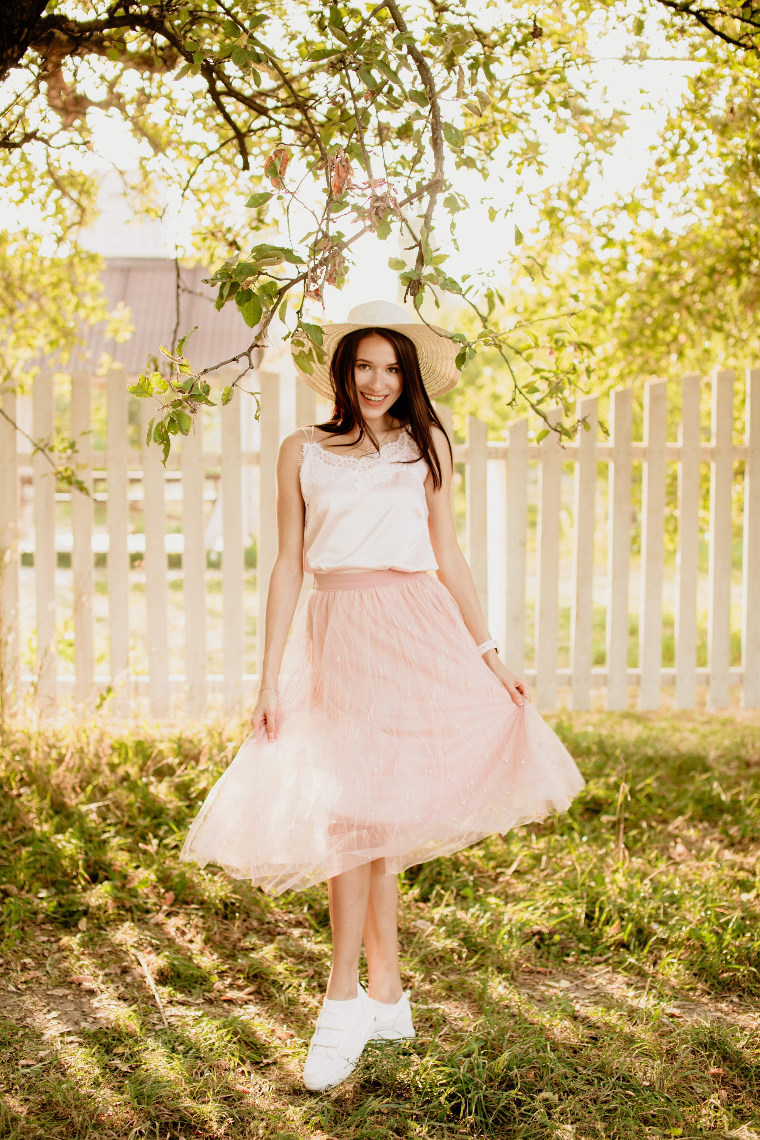 M&D. Wedding and Family Photograph