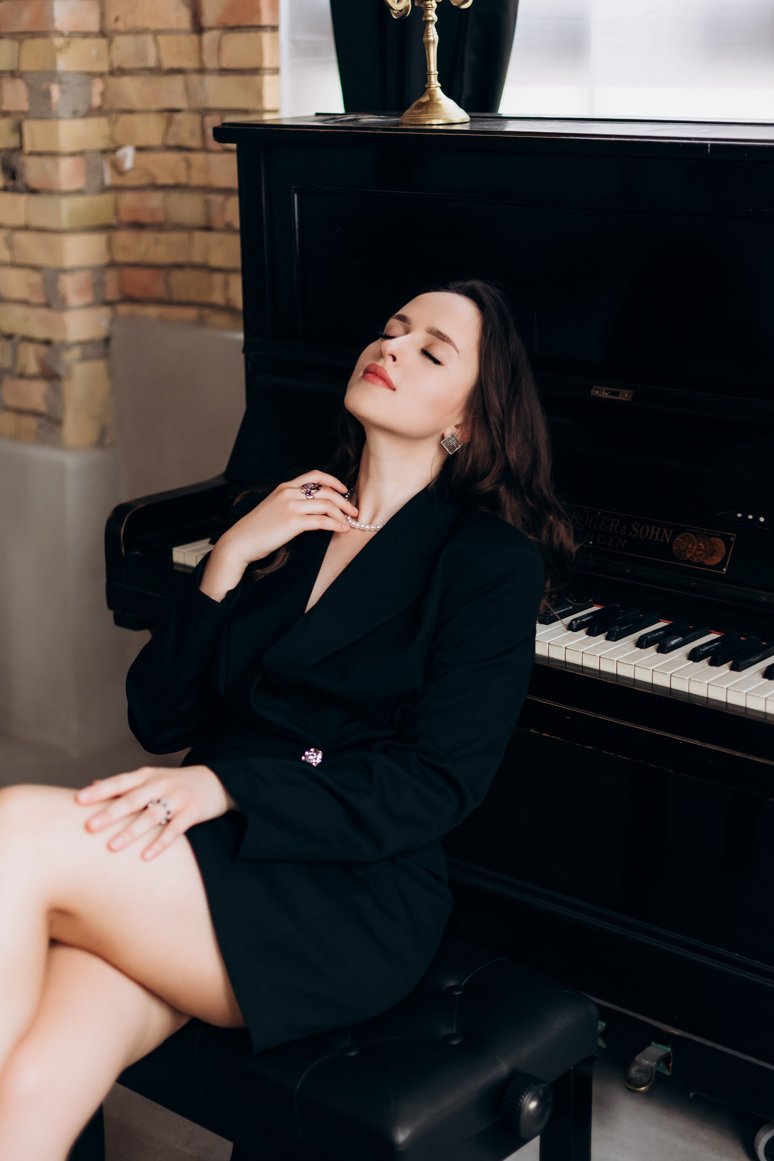 July. Wedding and Family Photograph