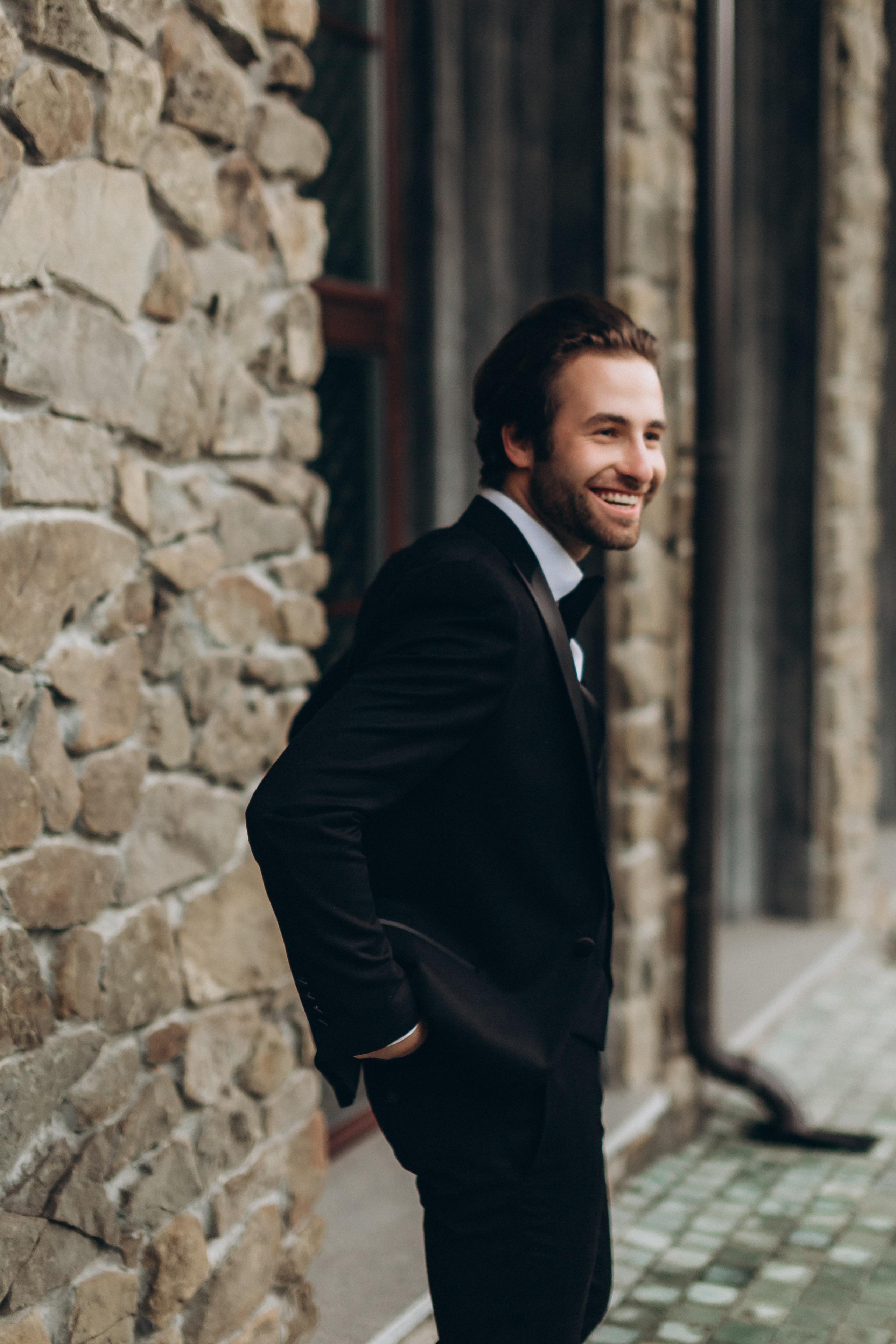 Sergey & Alesia. Wedding and Family Photograph