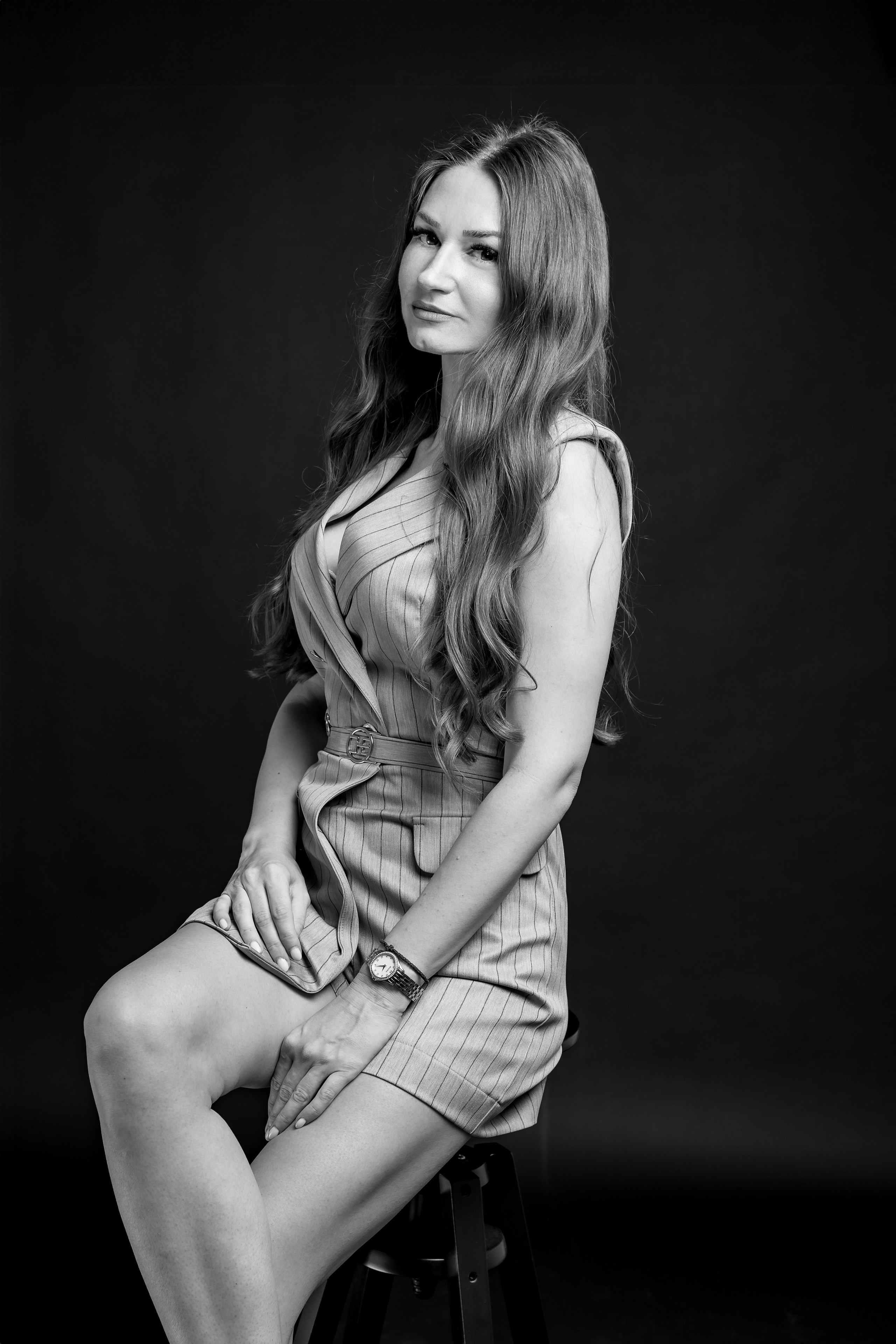 Индивидуална фотосесия. Фотограф Ирина Йотова