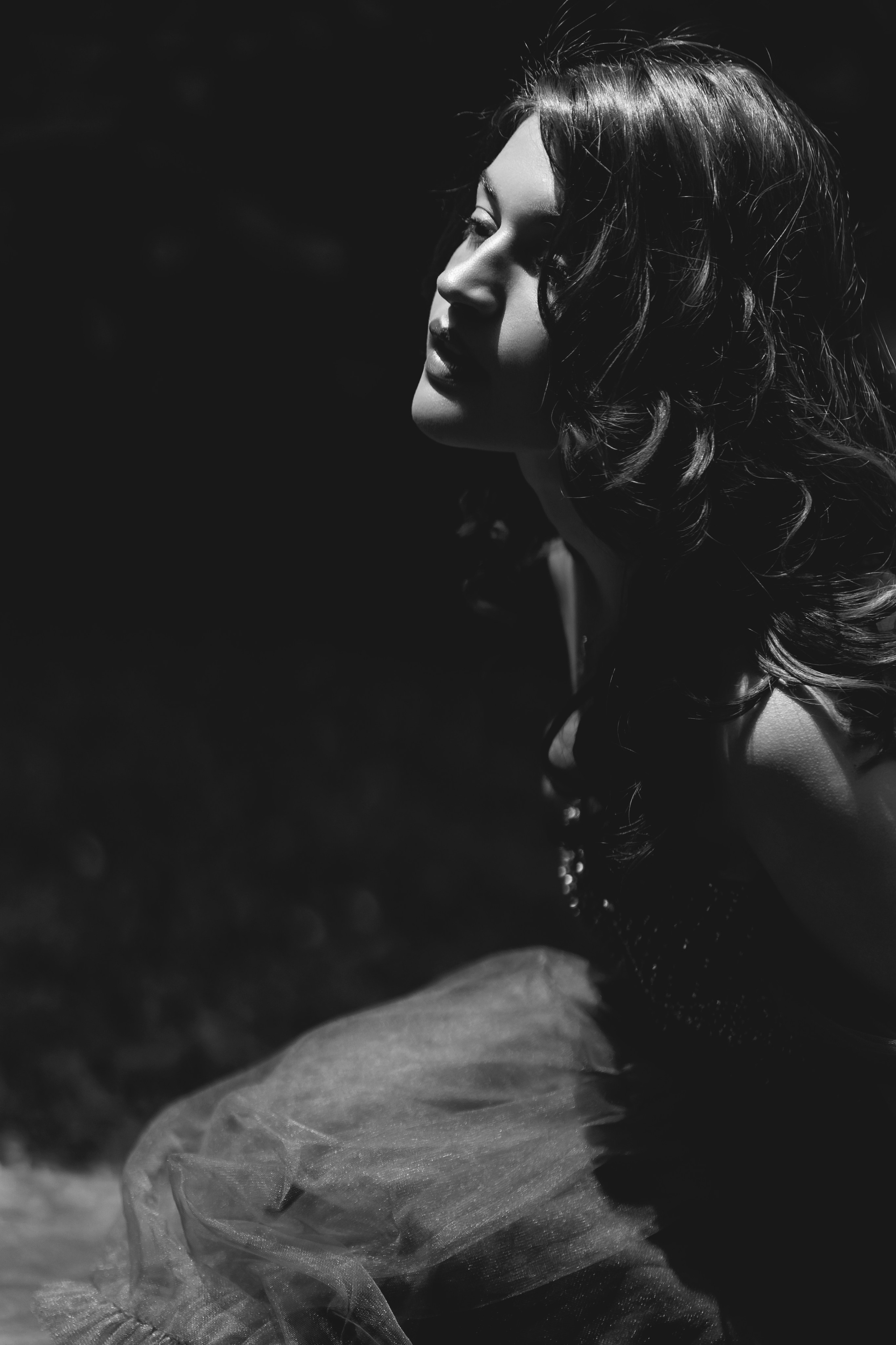 Фотосесия за абитуриенти. Фотограф Ирина Йотова