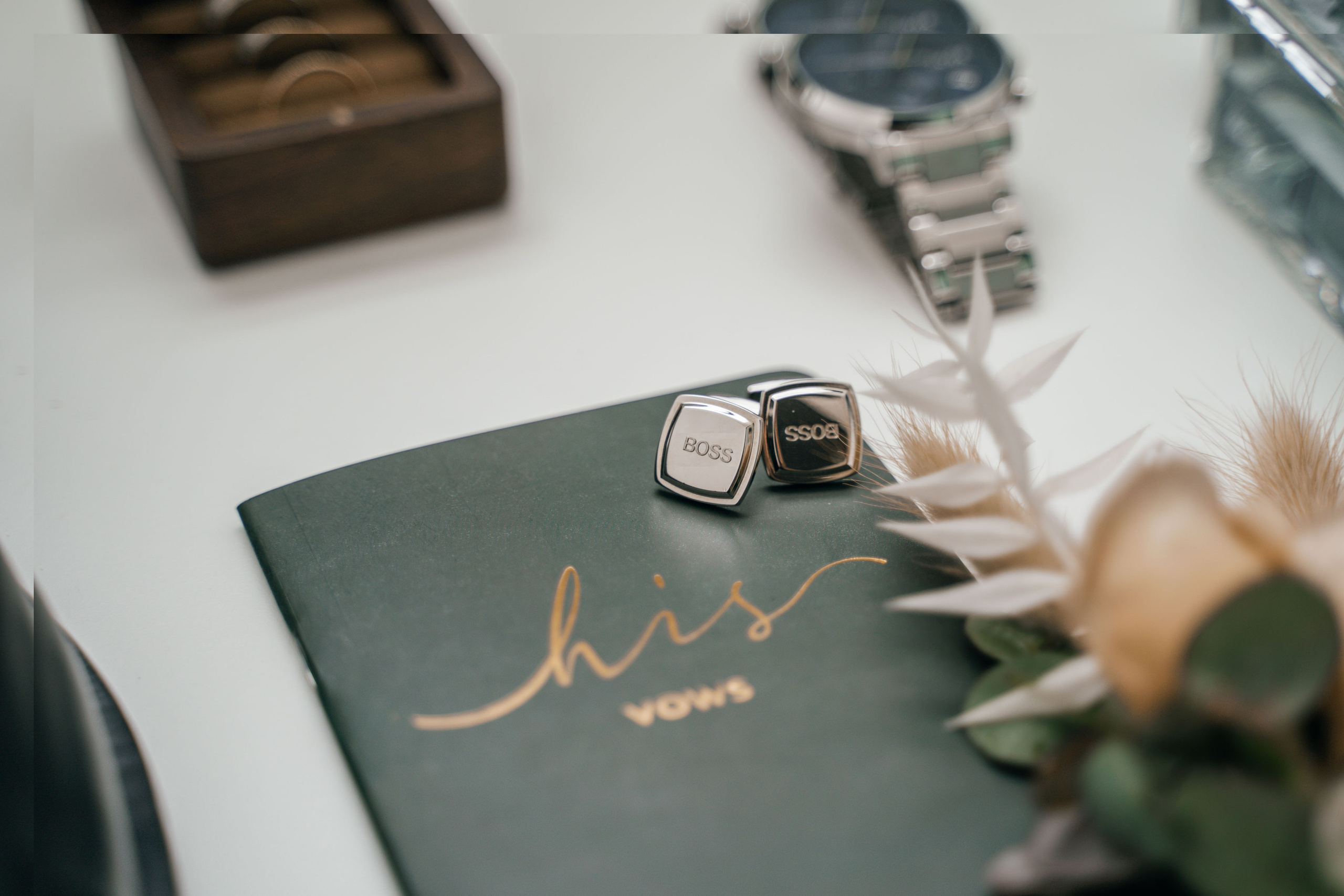 Lauren & Dima Wedding. Classic & Elegant Wedding Photography and Videography in SoCal