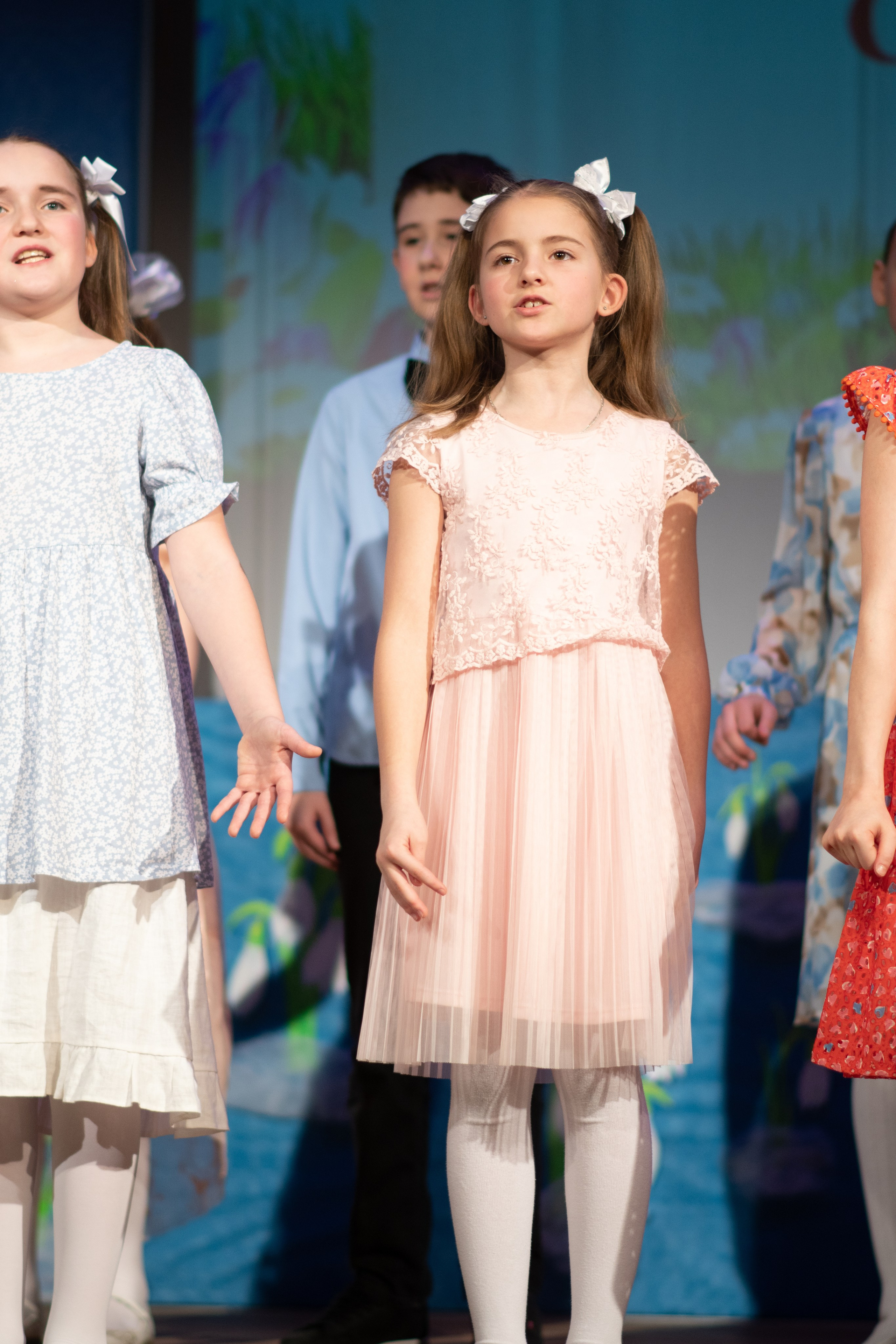 Репортаж. Семейный и детский фотограф