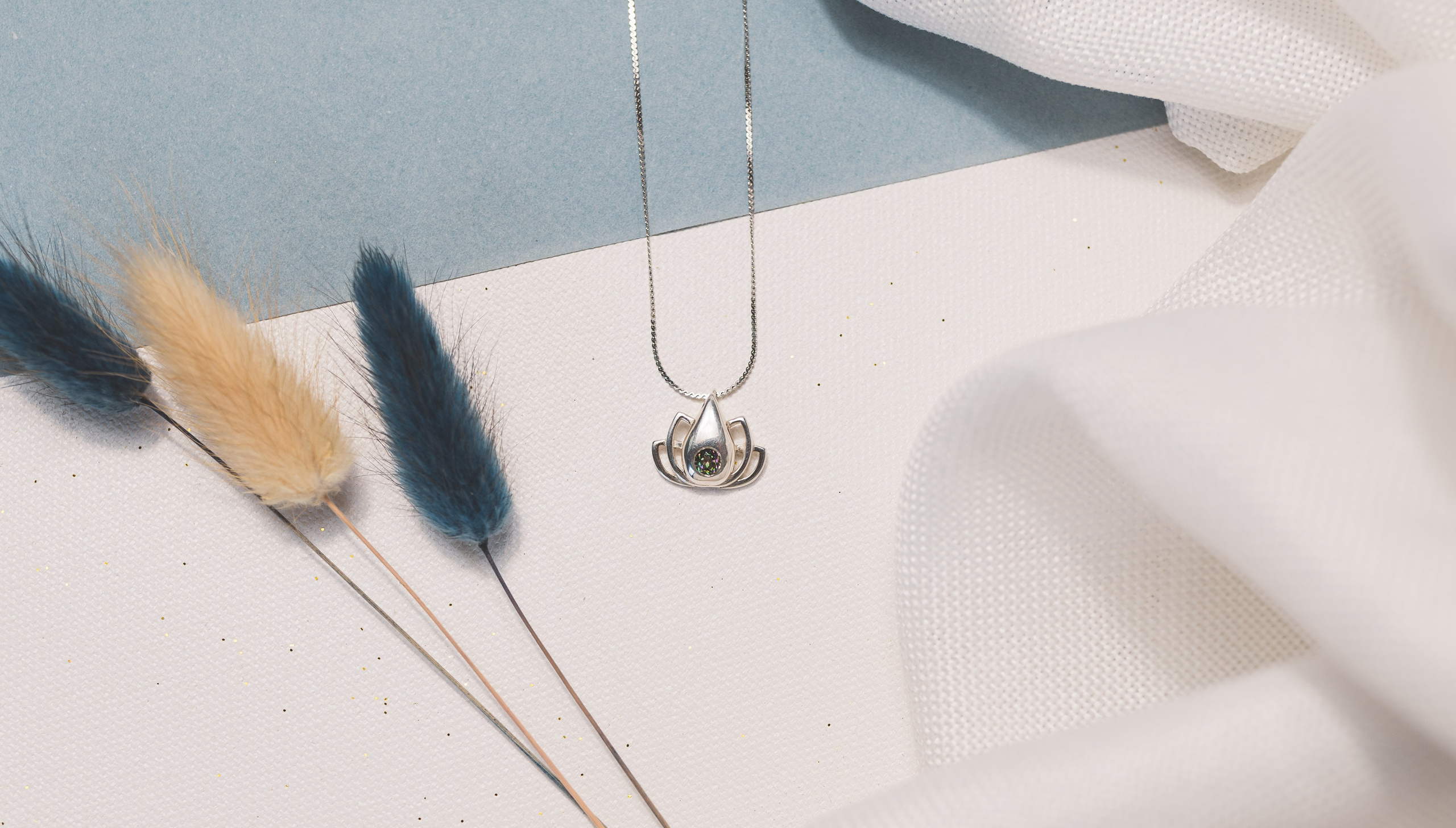 Jewellery. Photograper in Chania, Crete